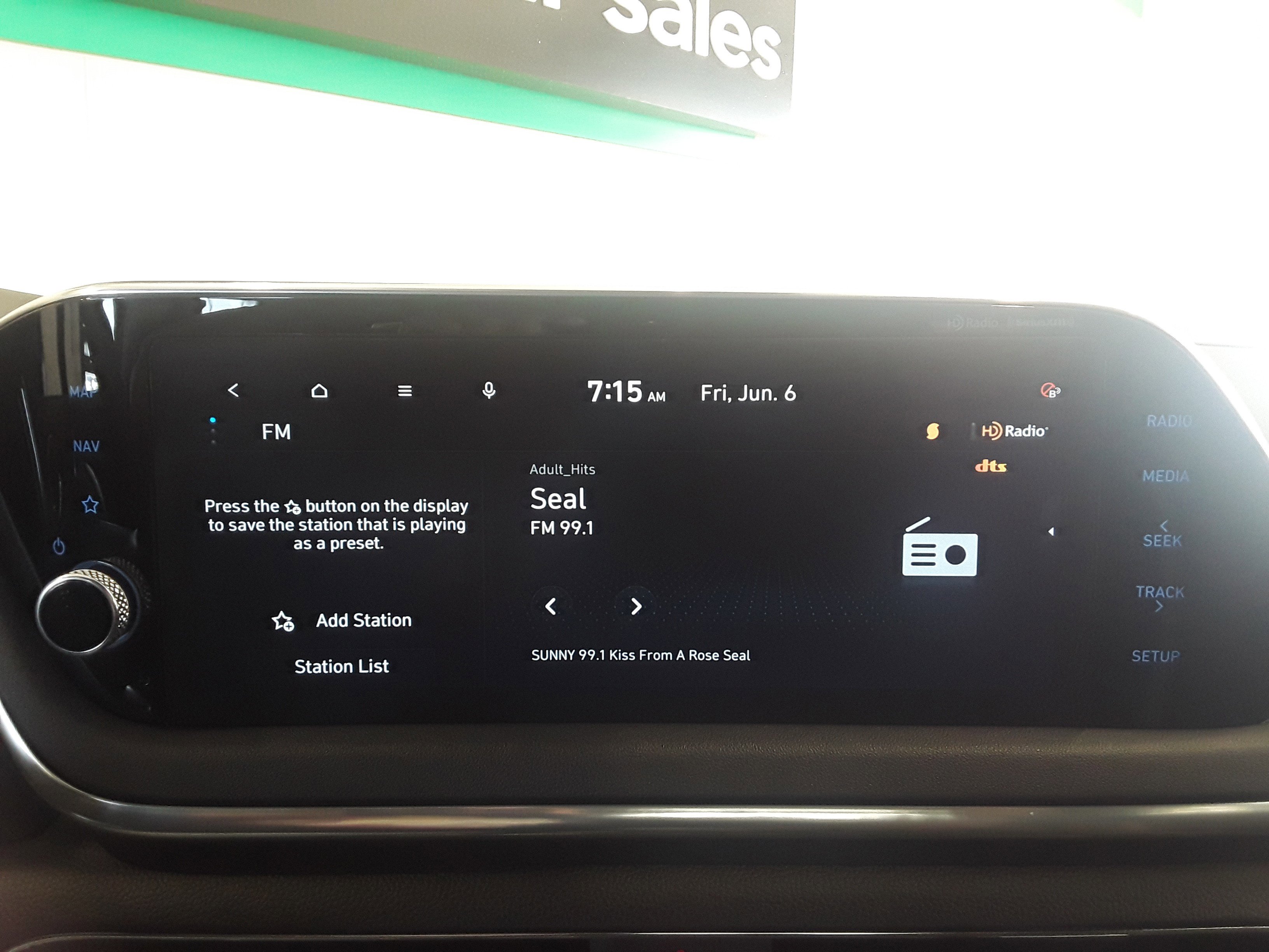 Showcase Image
