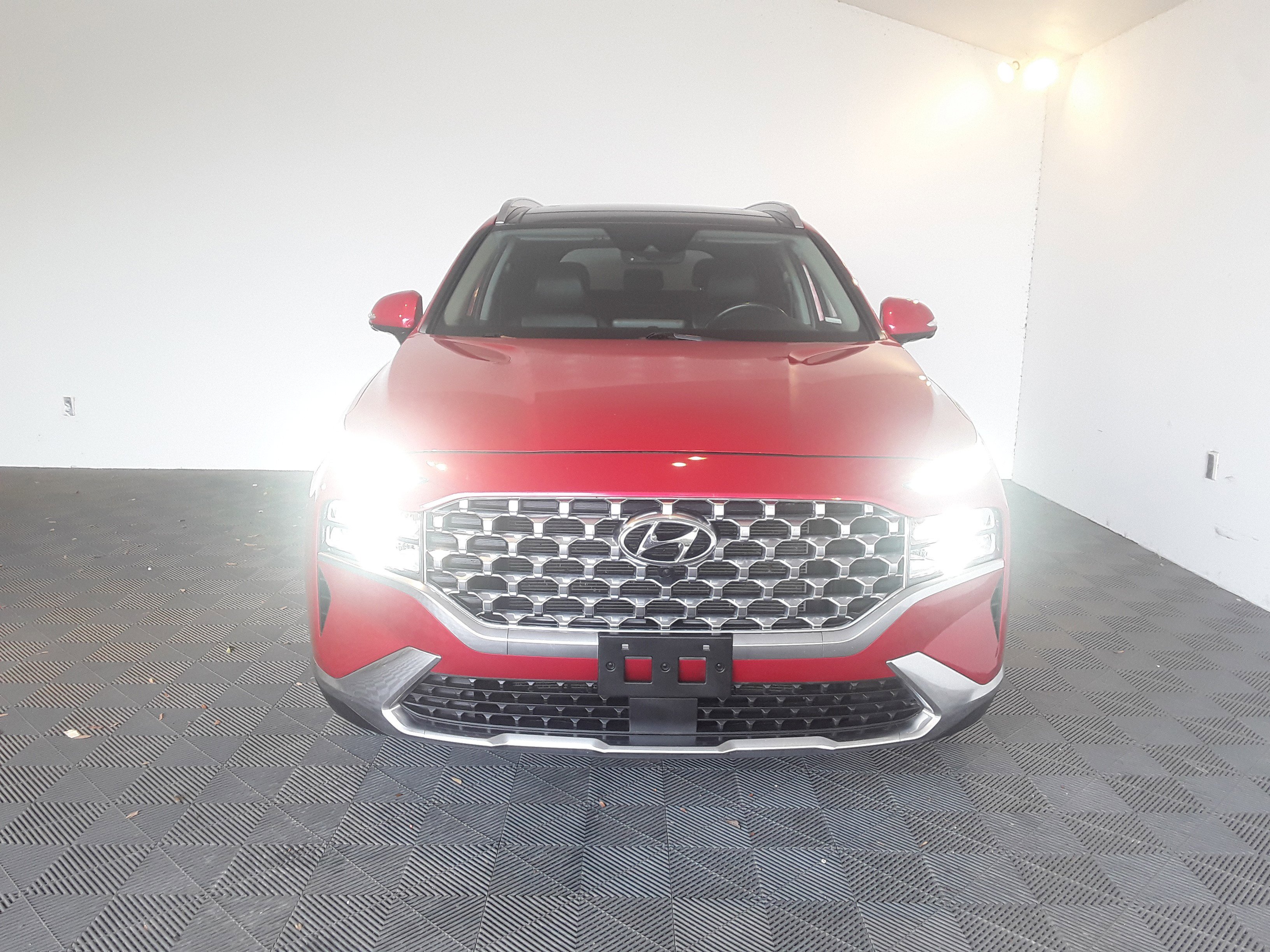 Showcase Image