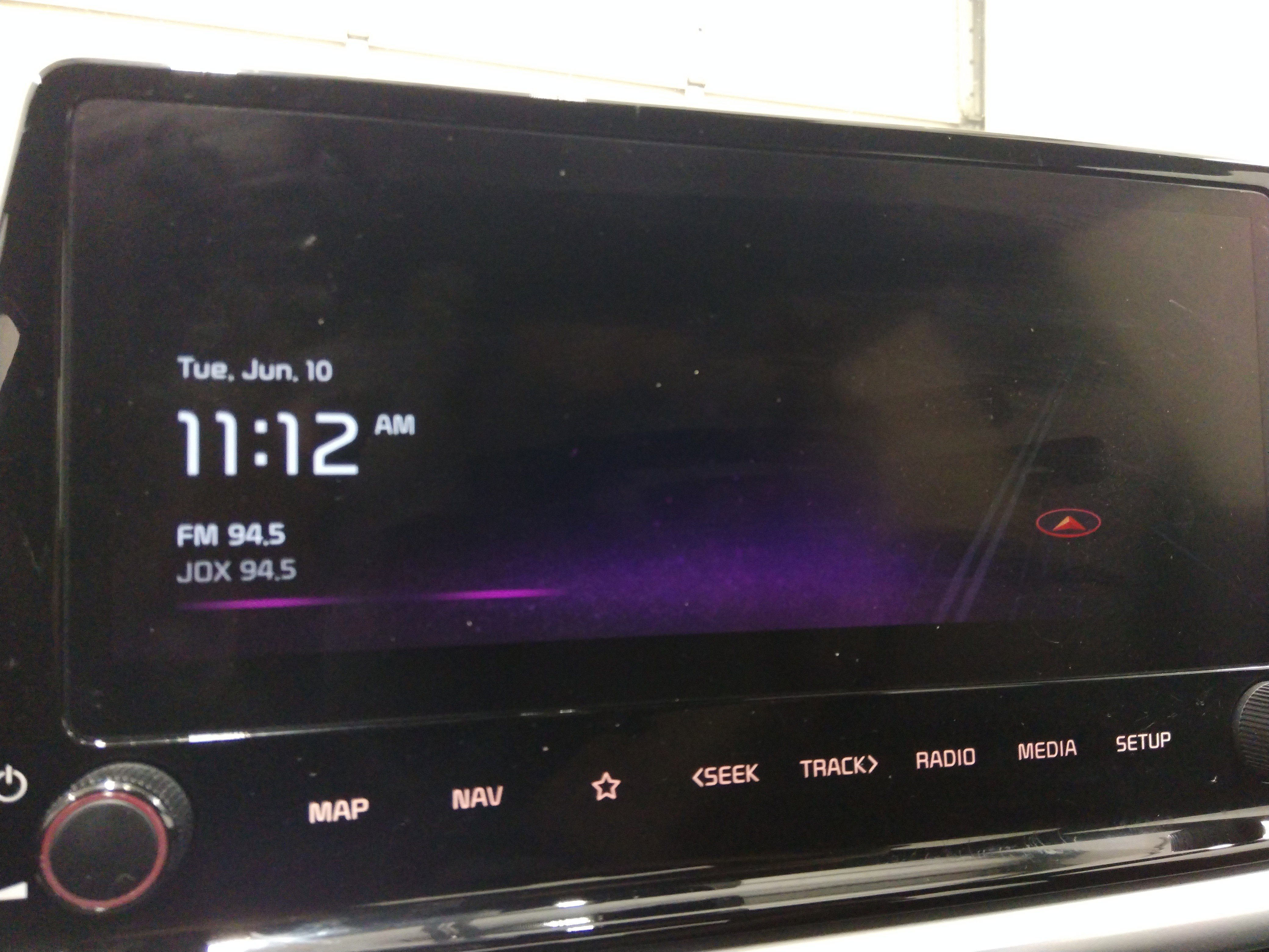 Showcase Image