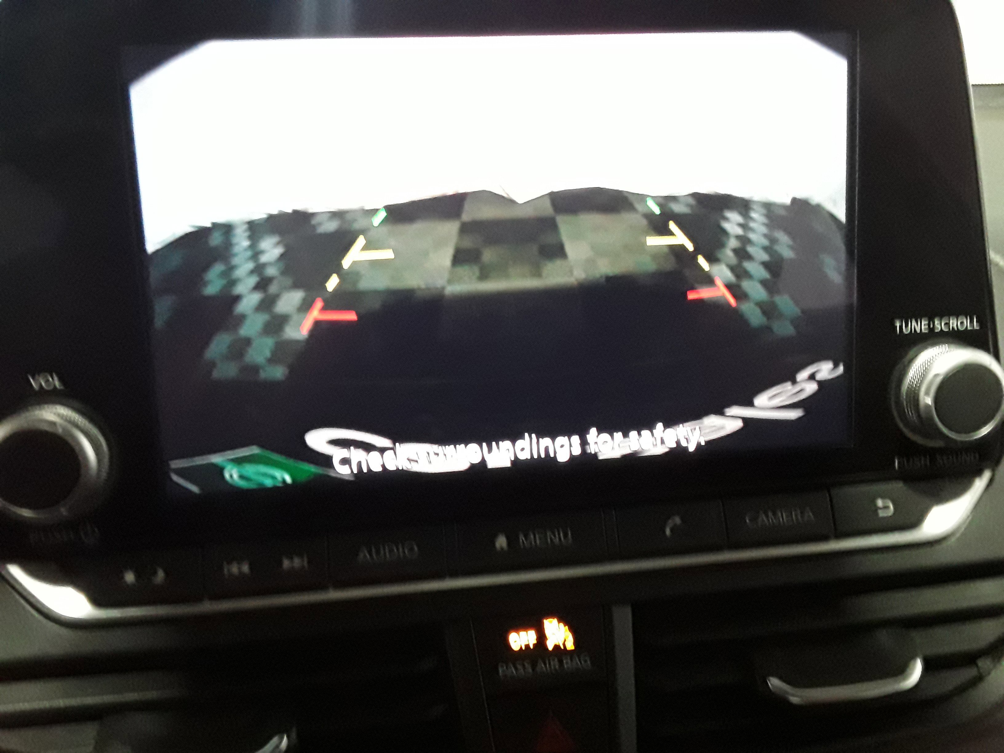 Showcase Image