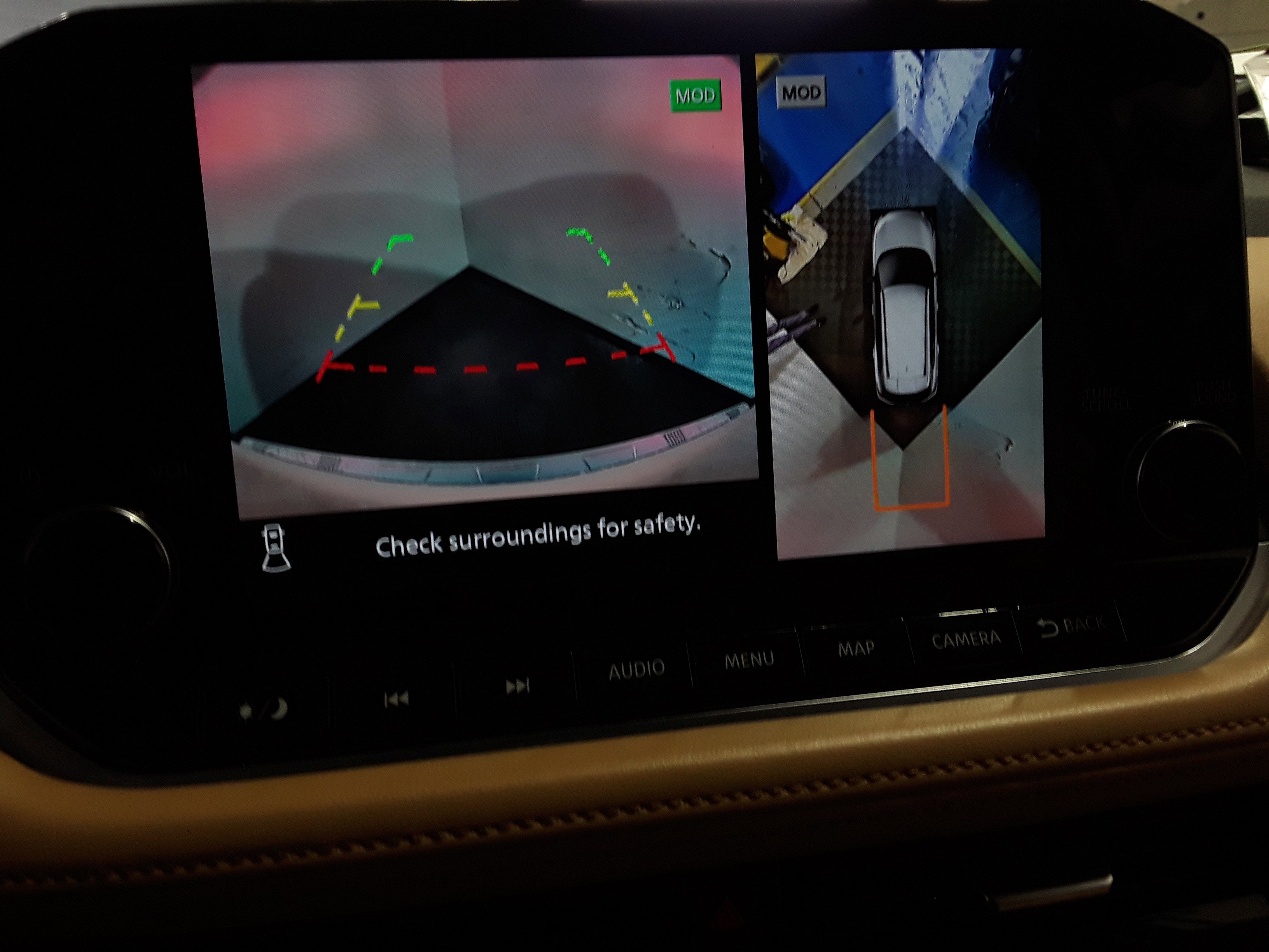 Showcase Image