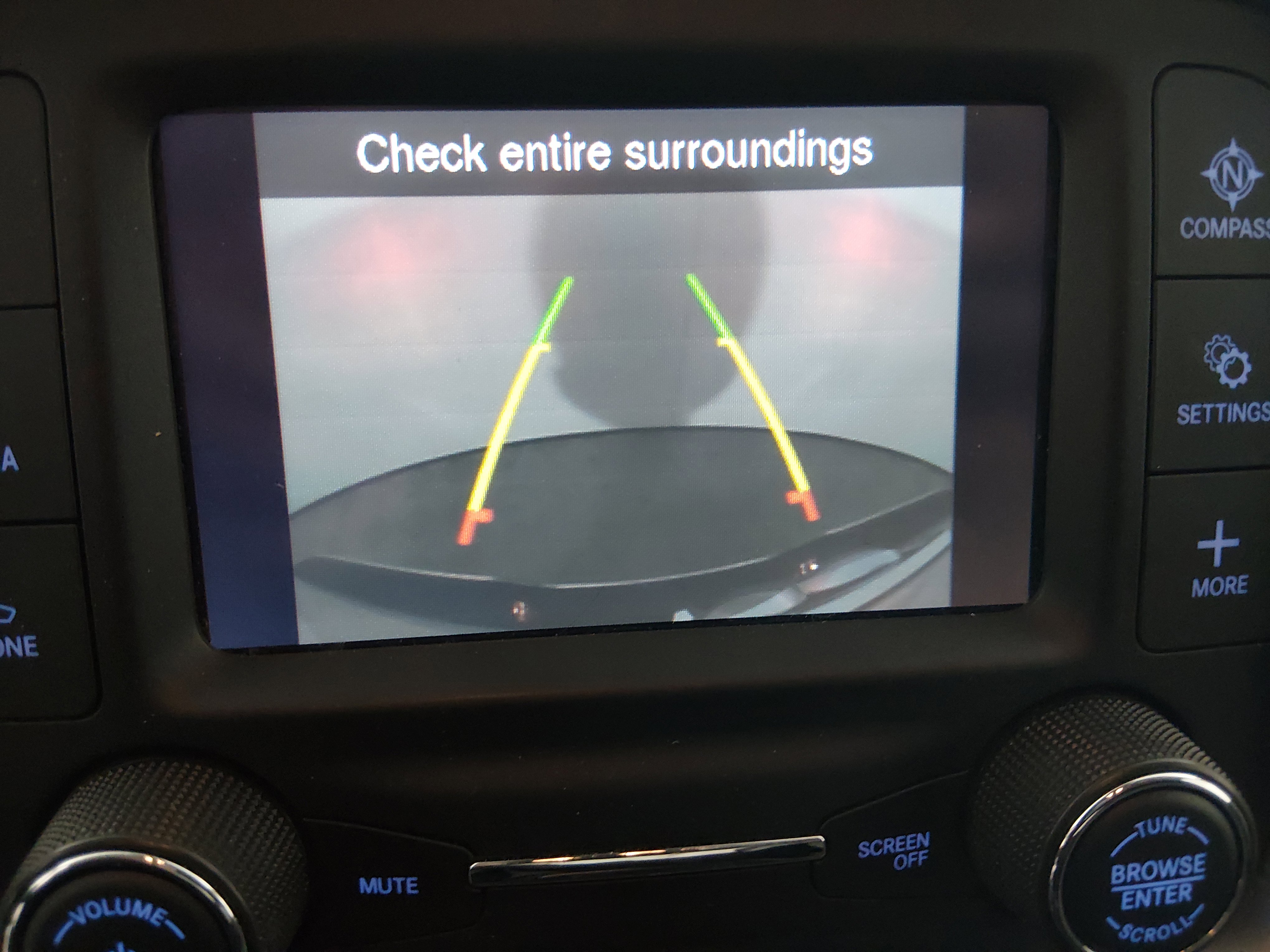 Showcase Image
