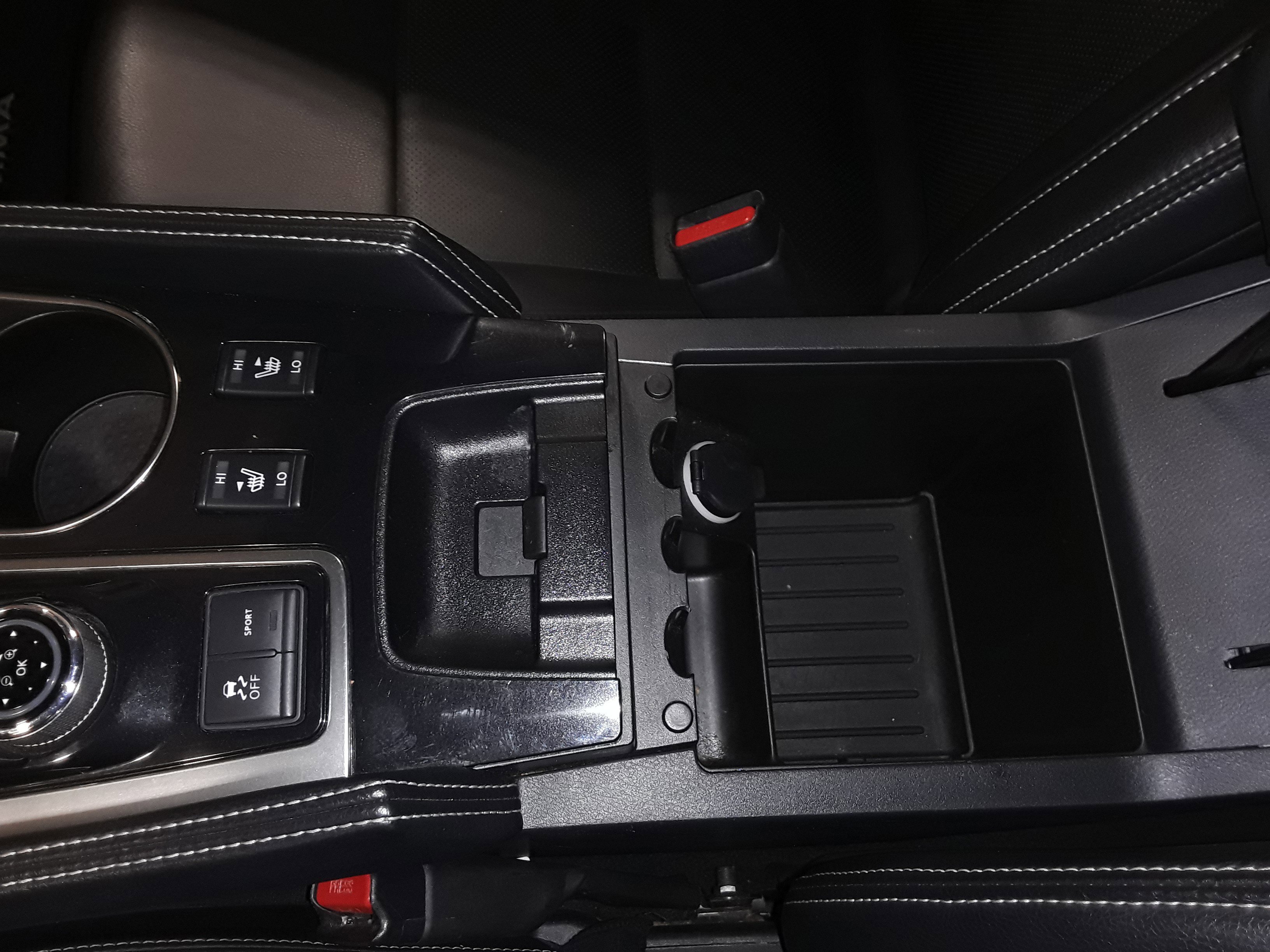 Showcase Image