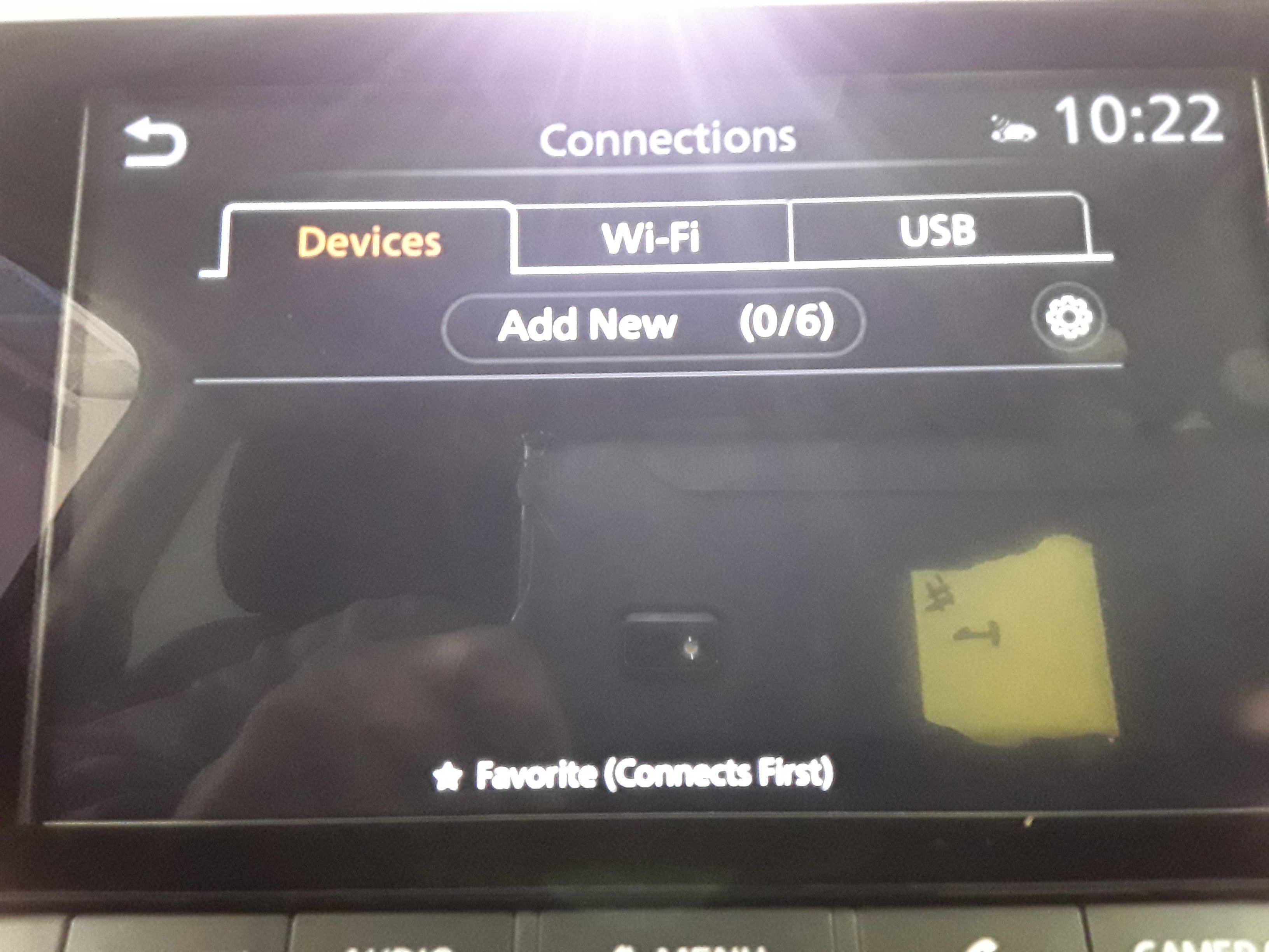 Showcase Image