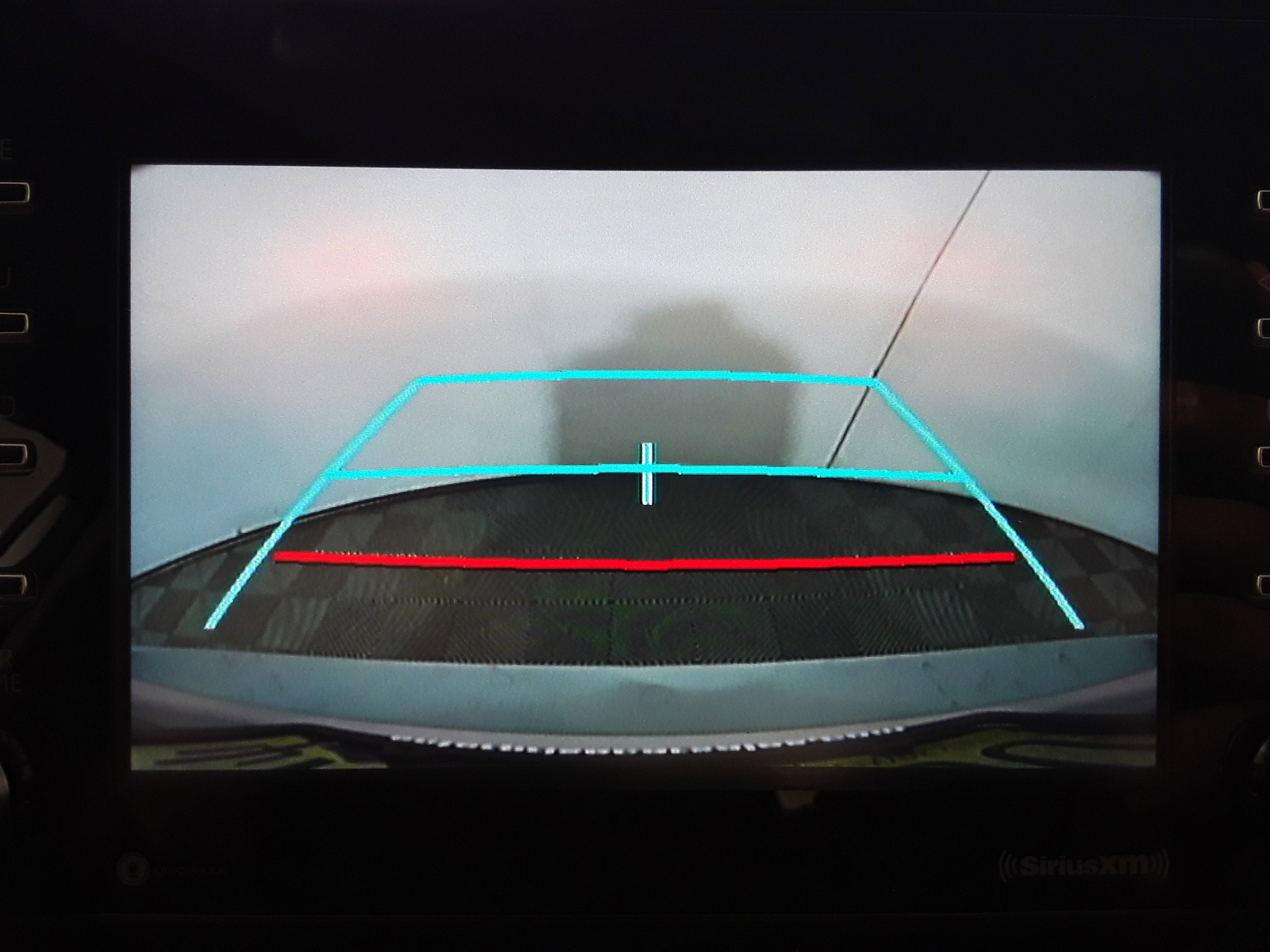 Showcase Image