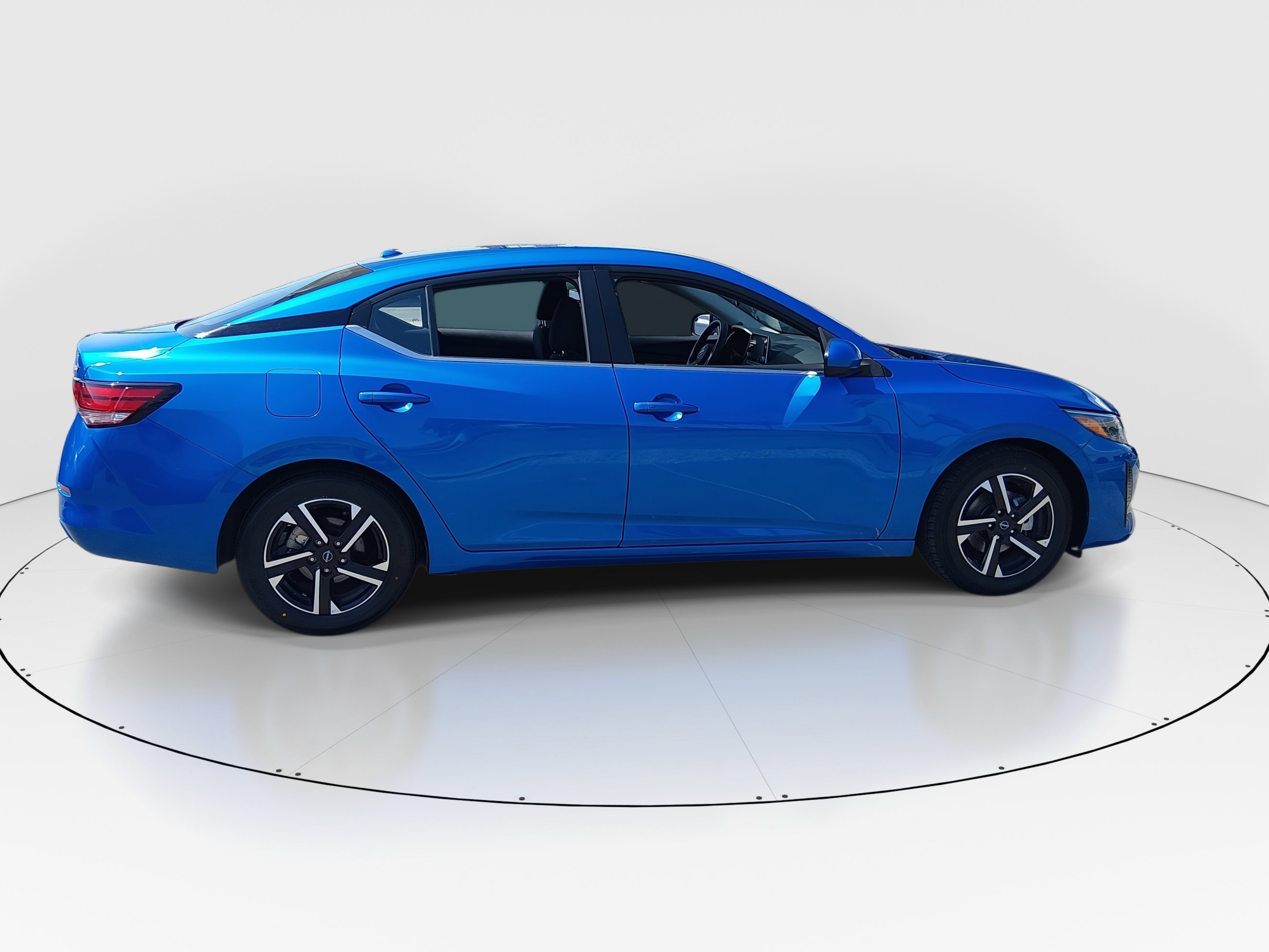 Showcase Image