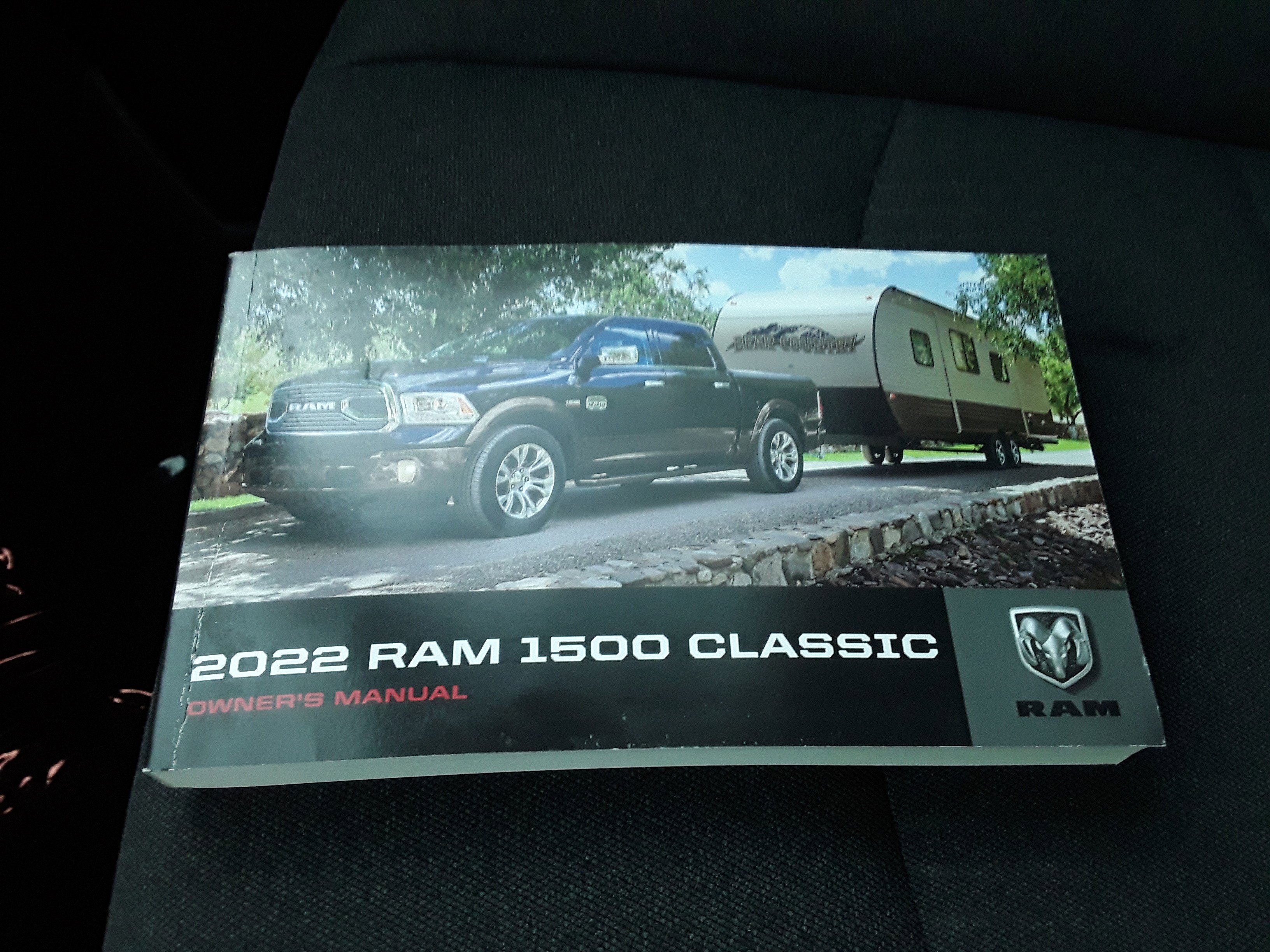 Showcase Image