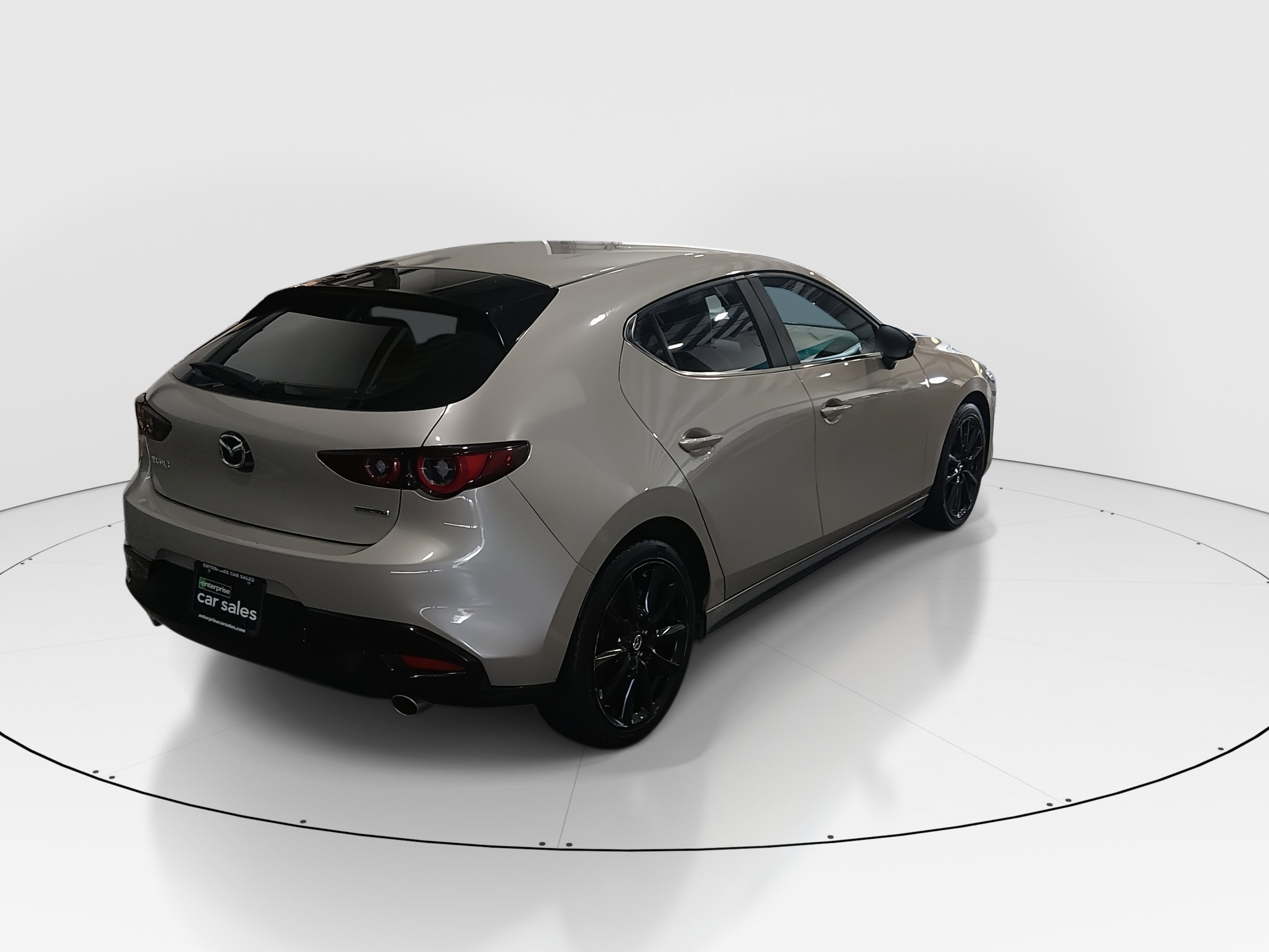 Showcase Image