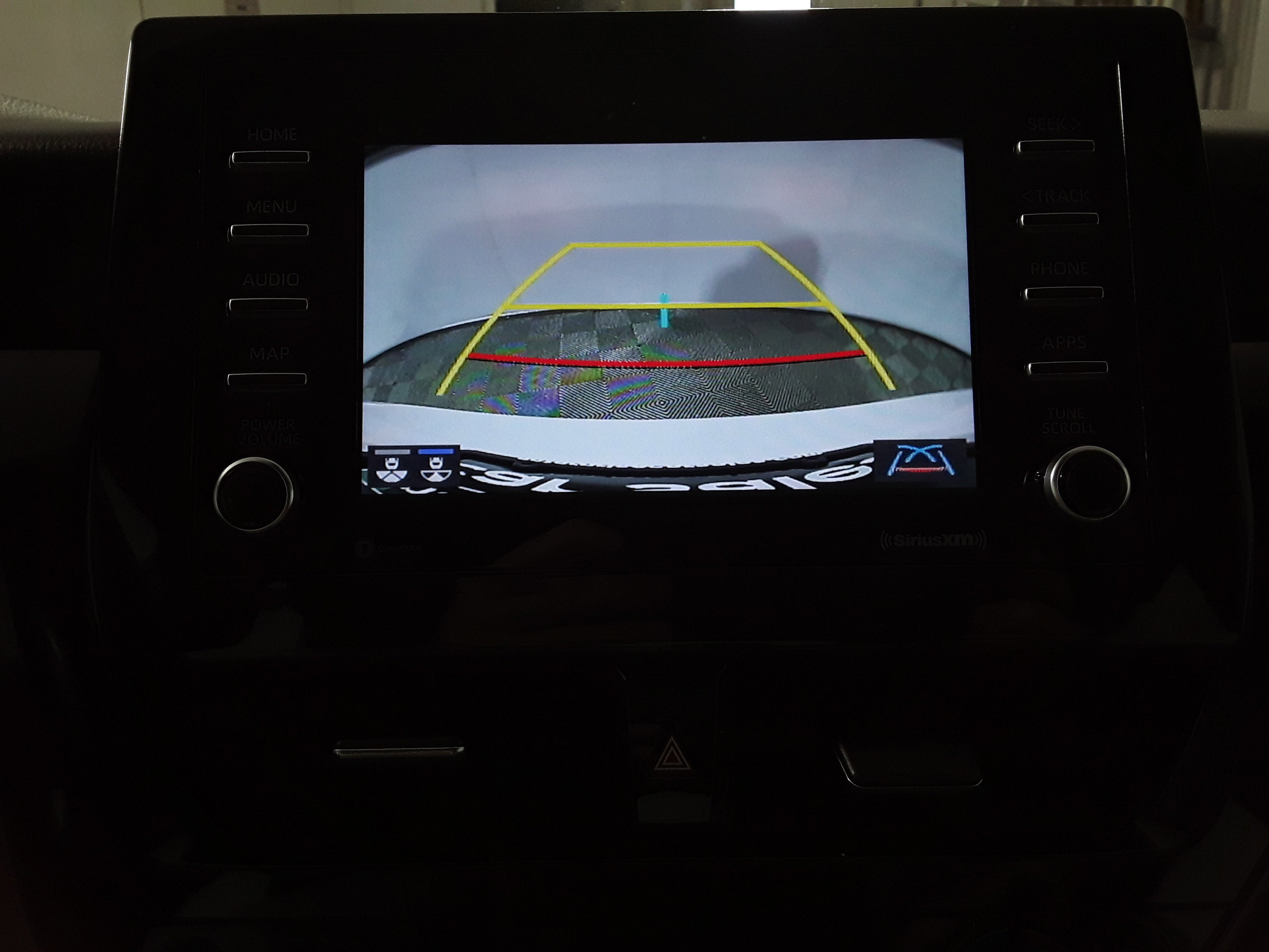Showcase Image