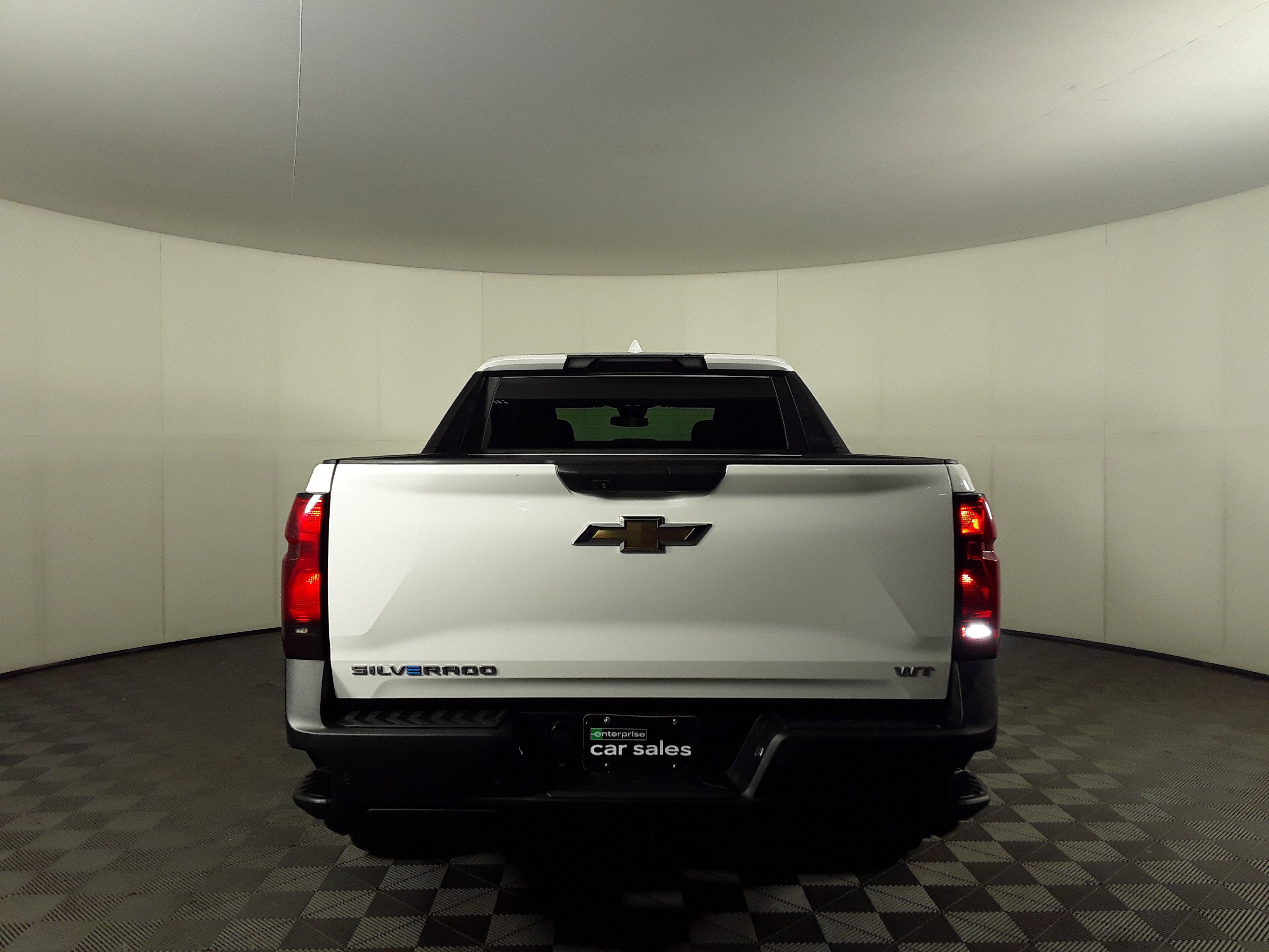 Showcase Image
