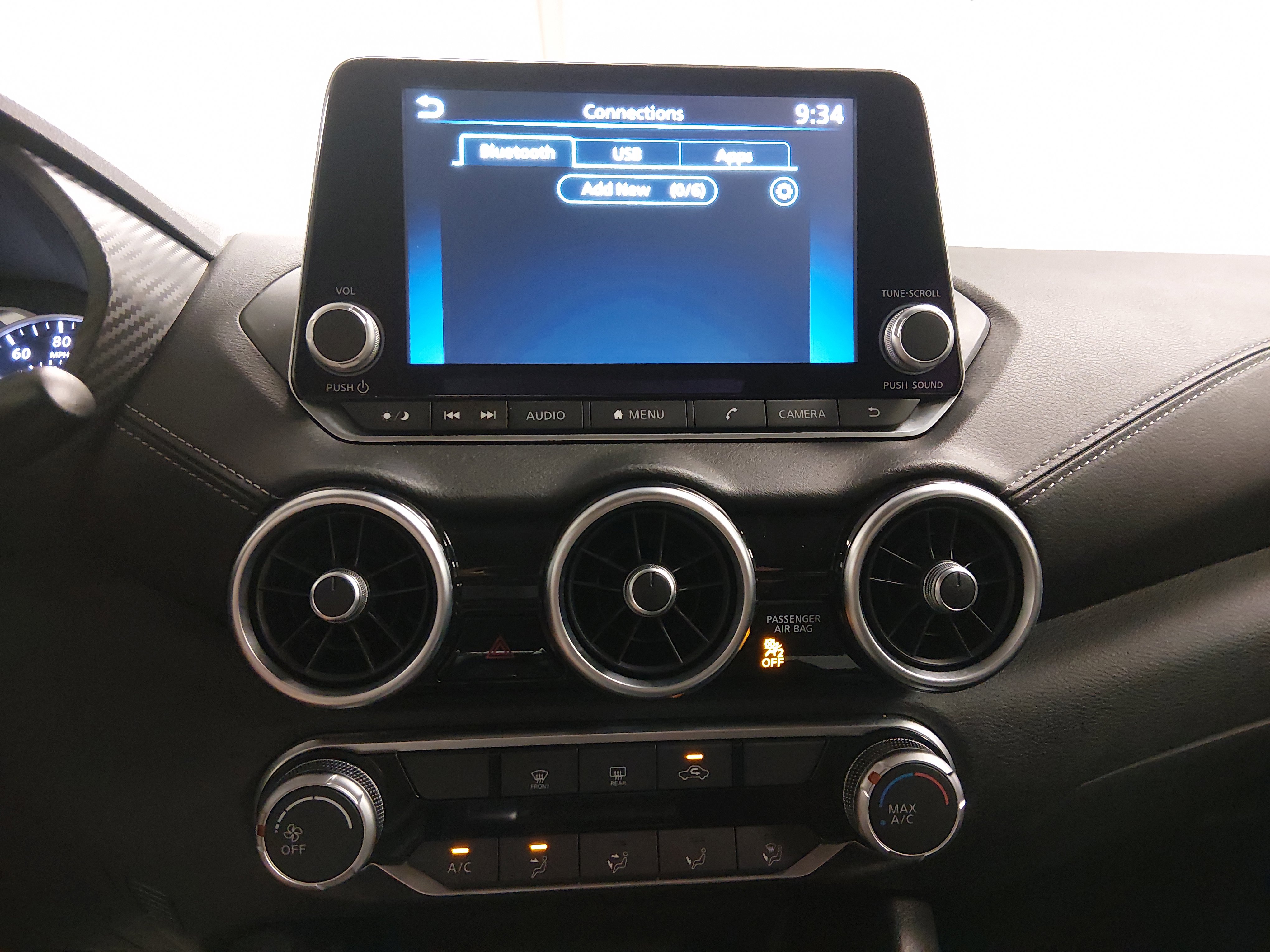 Showcase Image