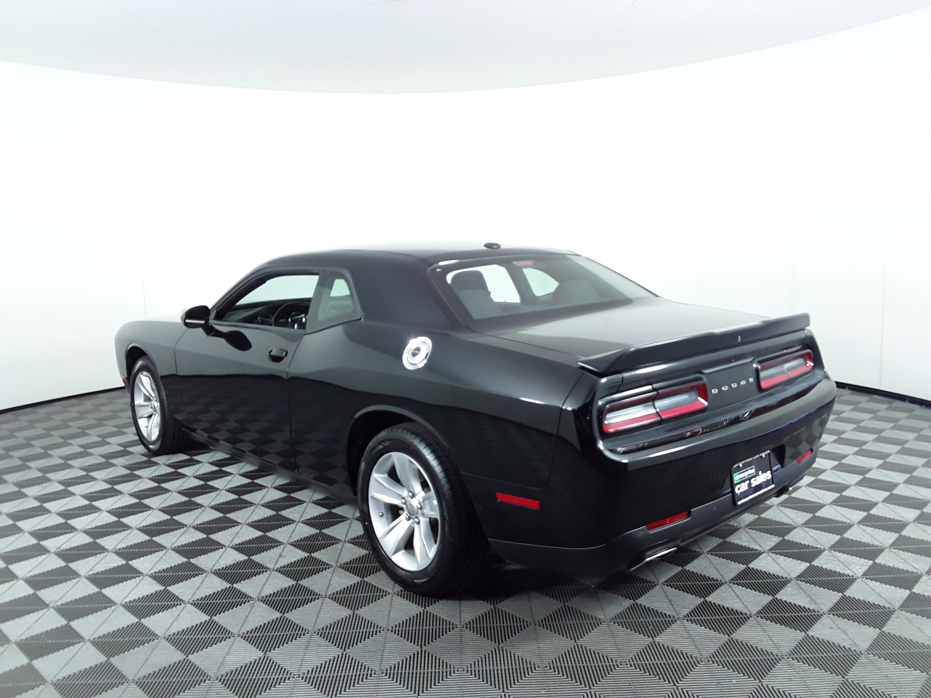 Showcase Image