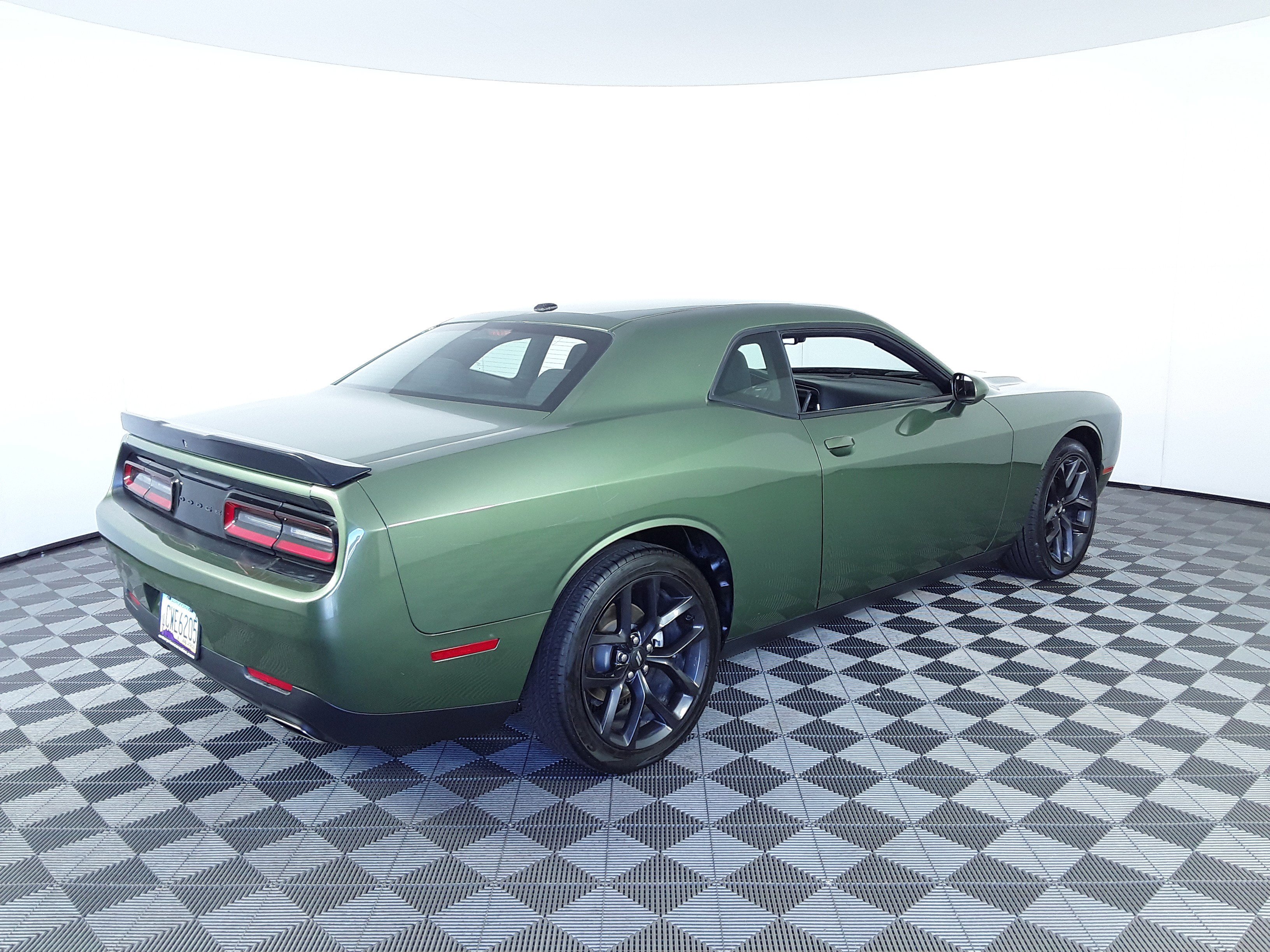 Showcase Image