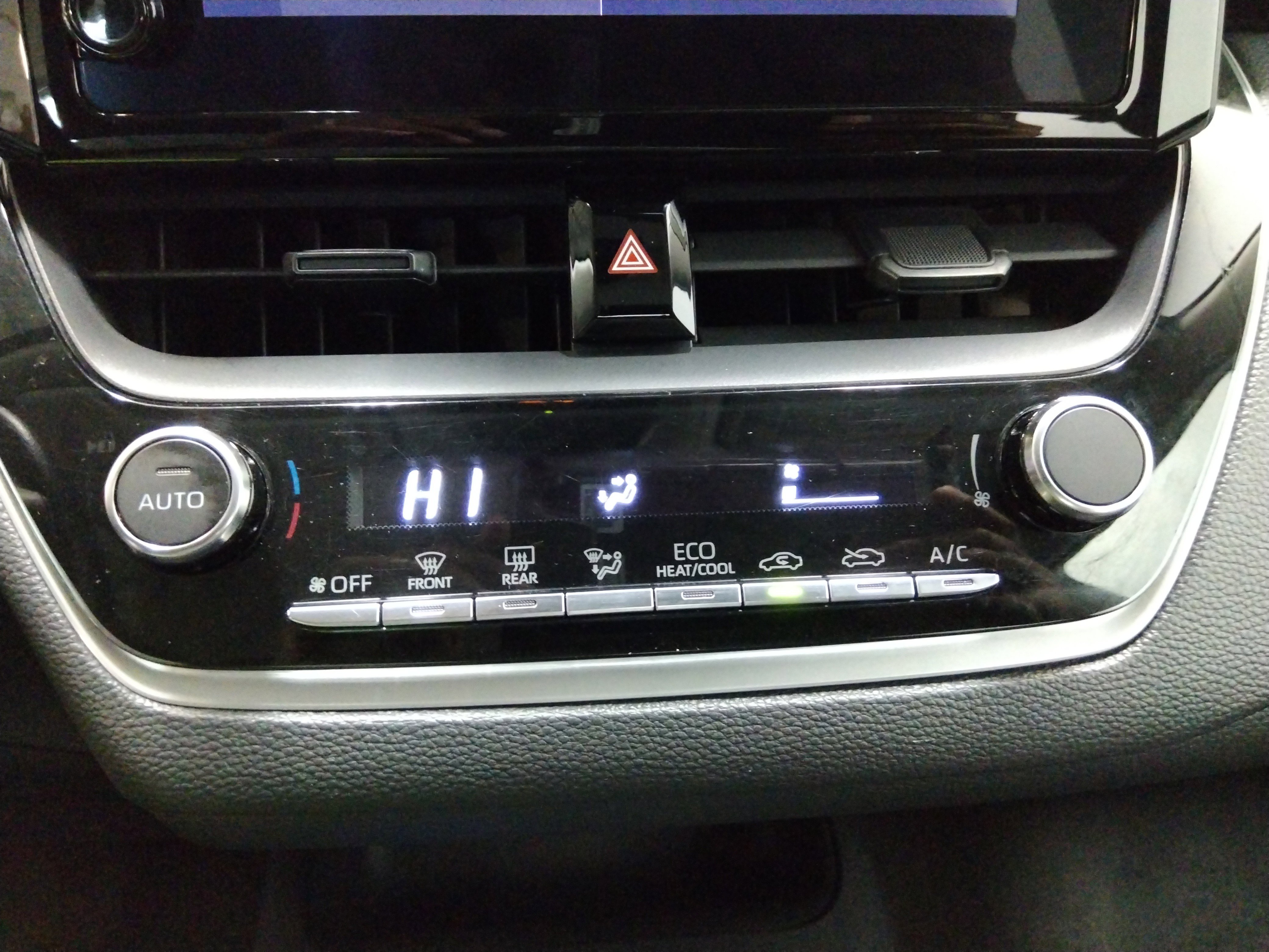 View 26