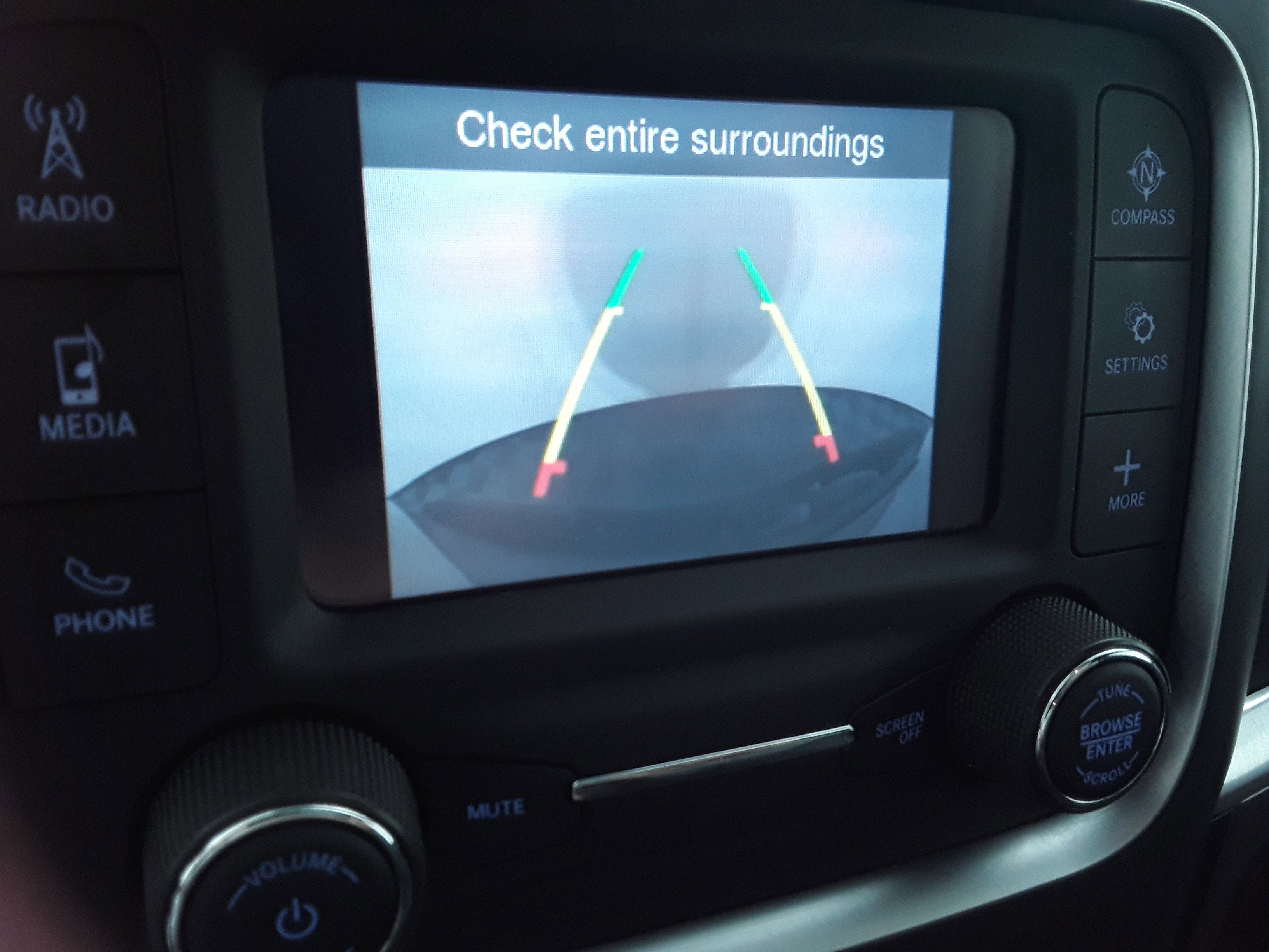 Showcase Image