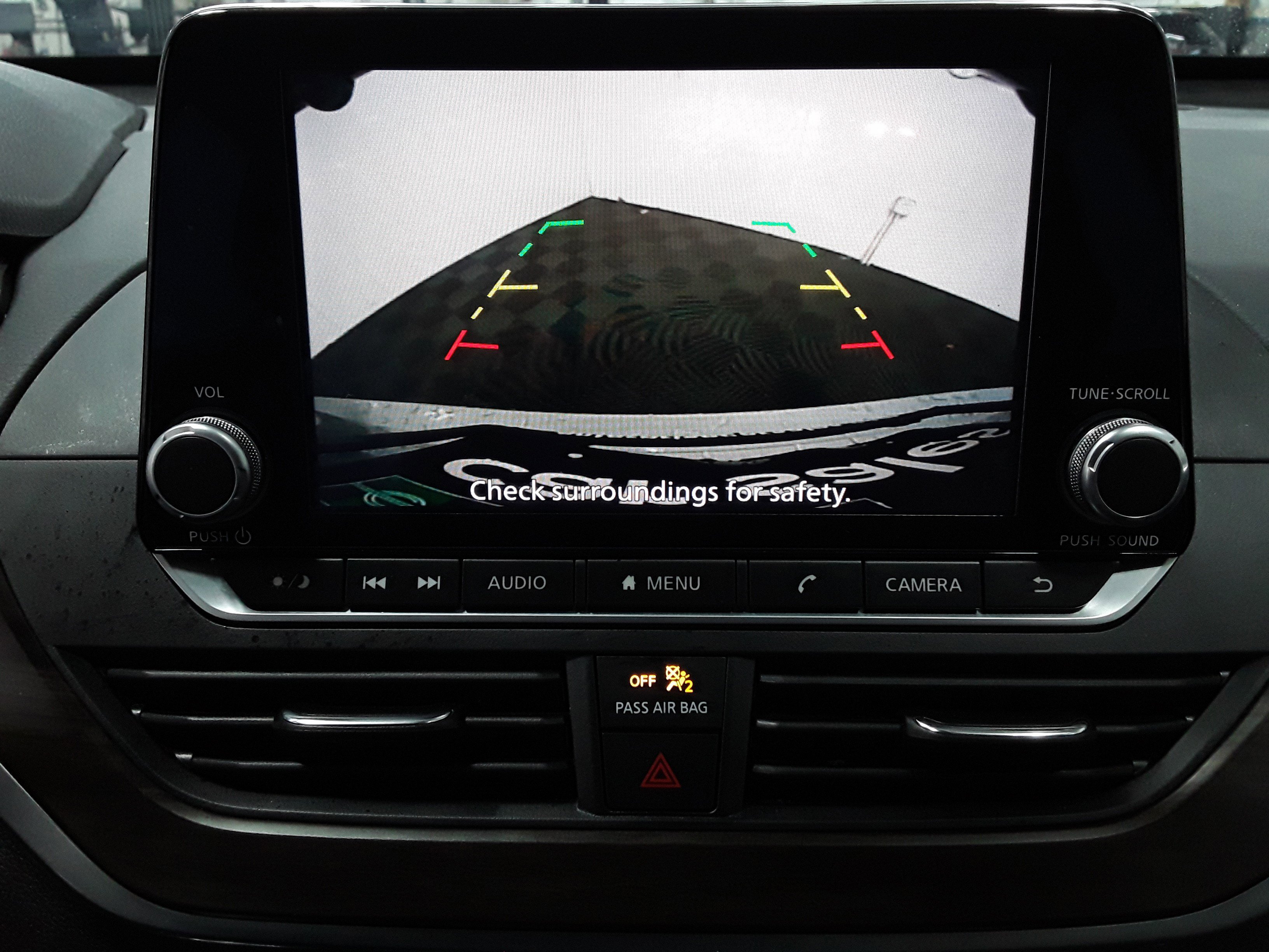 Showcase Image