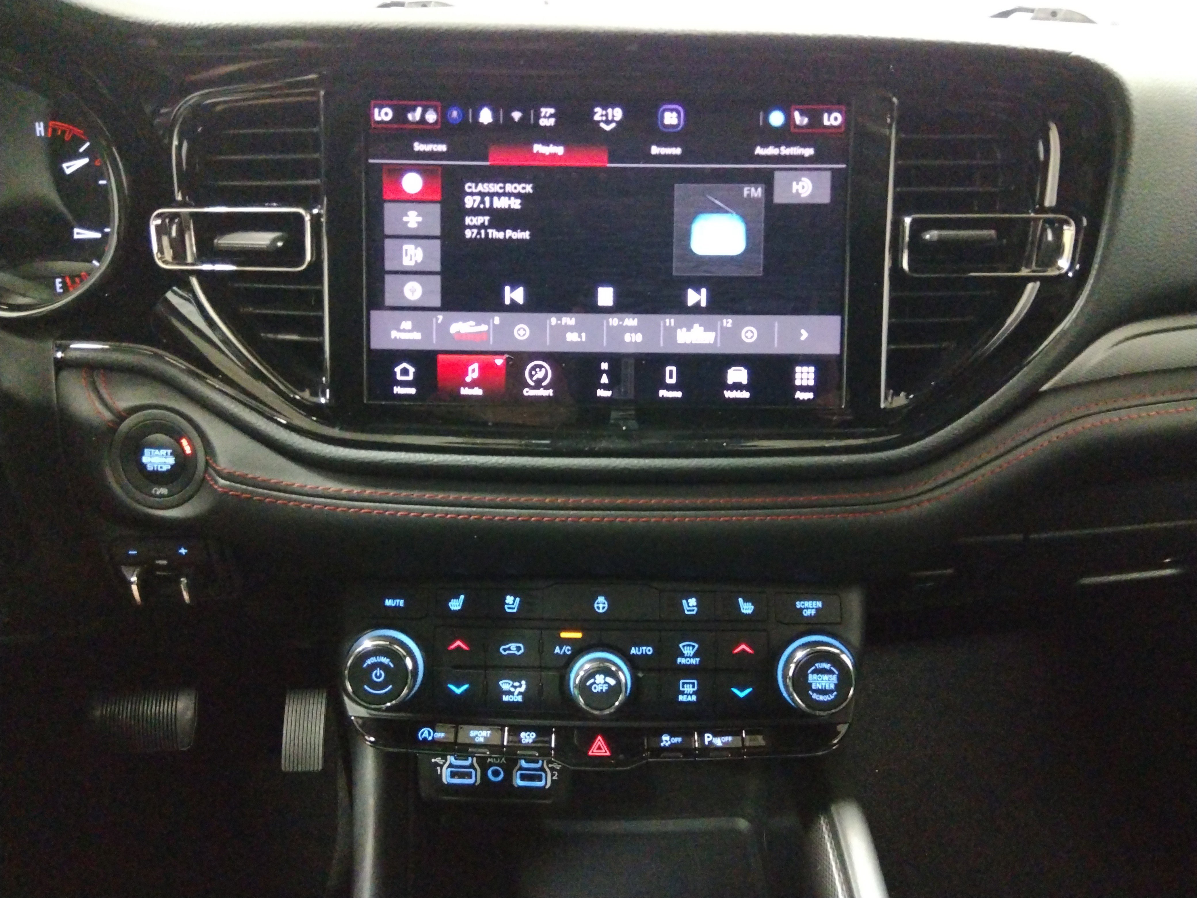 Showcase Image