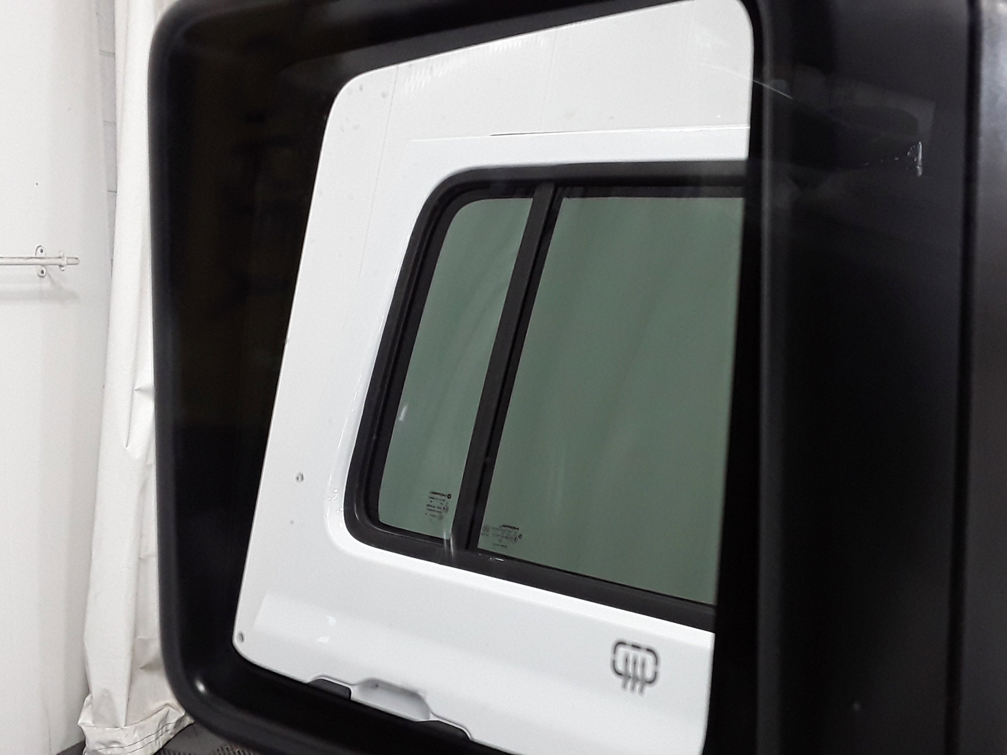 Showcase Image