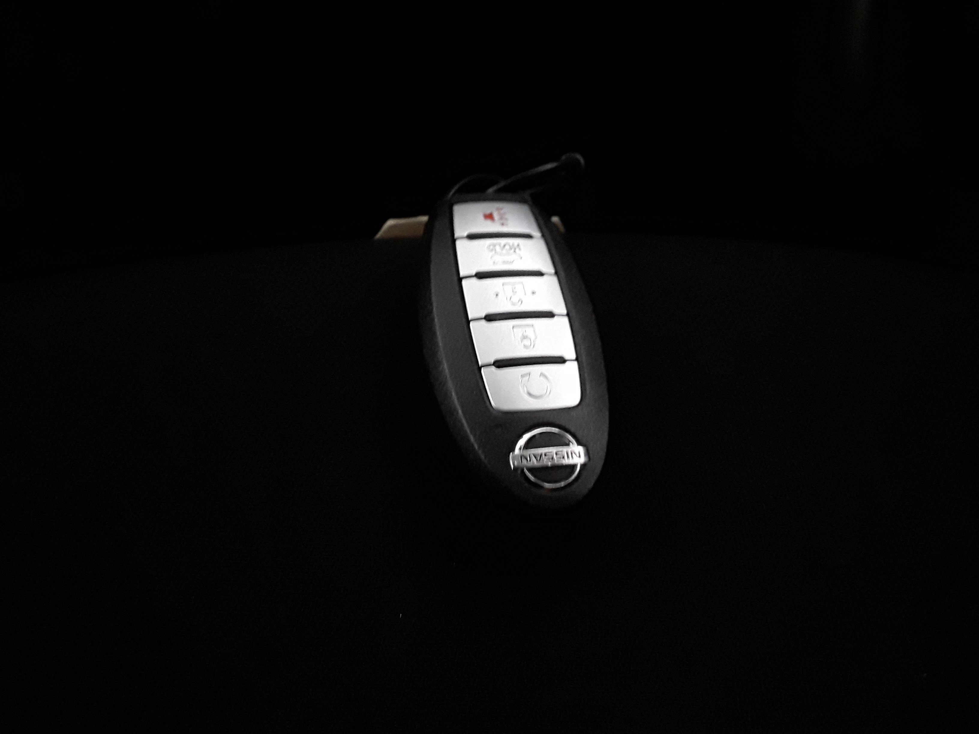 Showcase Image
