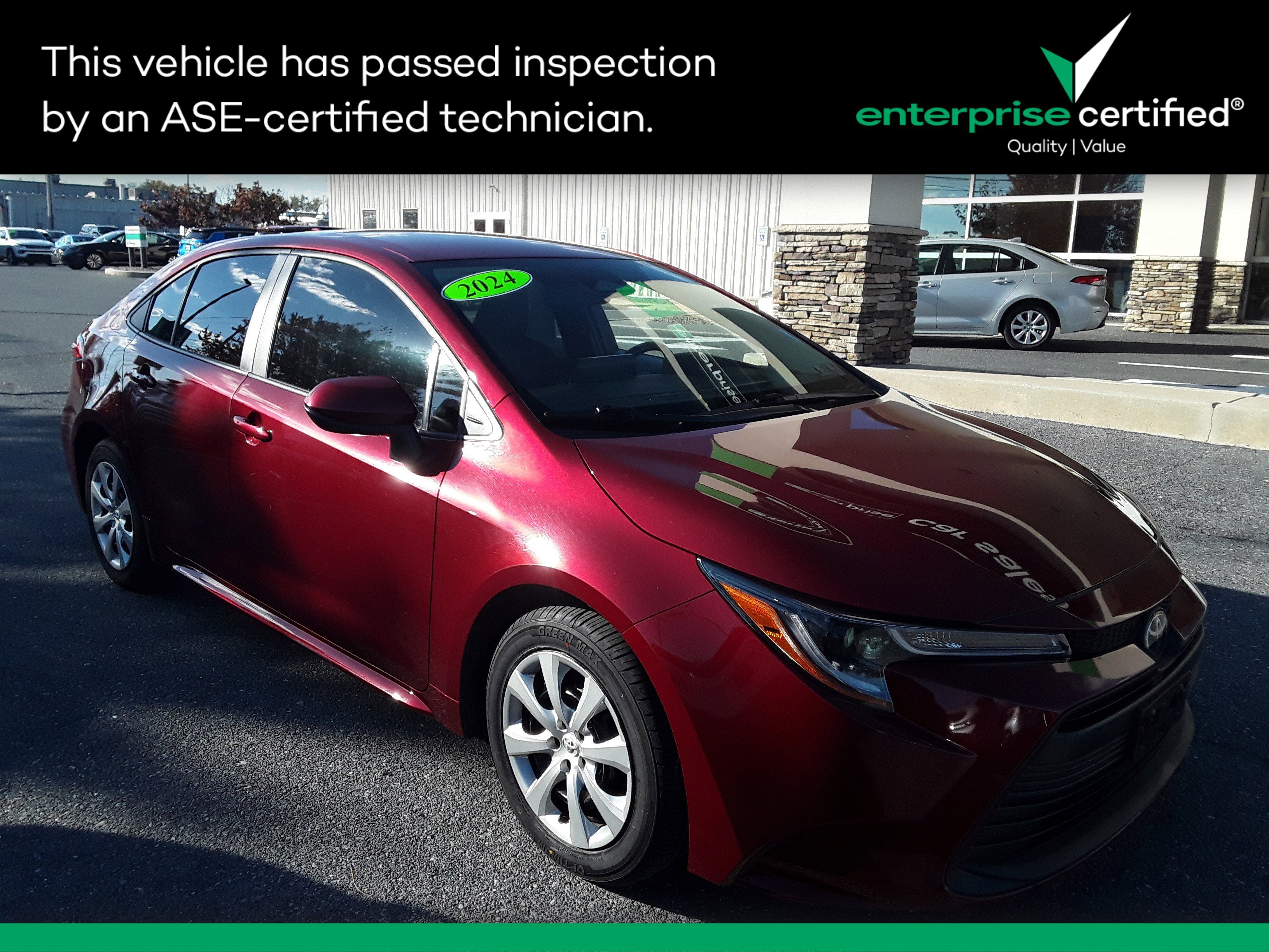 ecs-m2en.enterprisecarsales.com ecs-m2en.enterprisecarsales.com/list/used-cars-wilkes-barre-pa/<br />
<b>Notice</b>:  Undefined index: alt in <b>/var/www/jazel-wp-core-m2en/content/plugins/jzl-core/rocket-core/integrations/elementor/responsive-image.php</b> on line <b>243</b><br />
