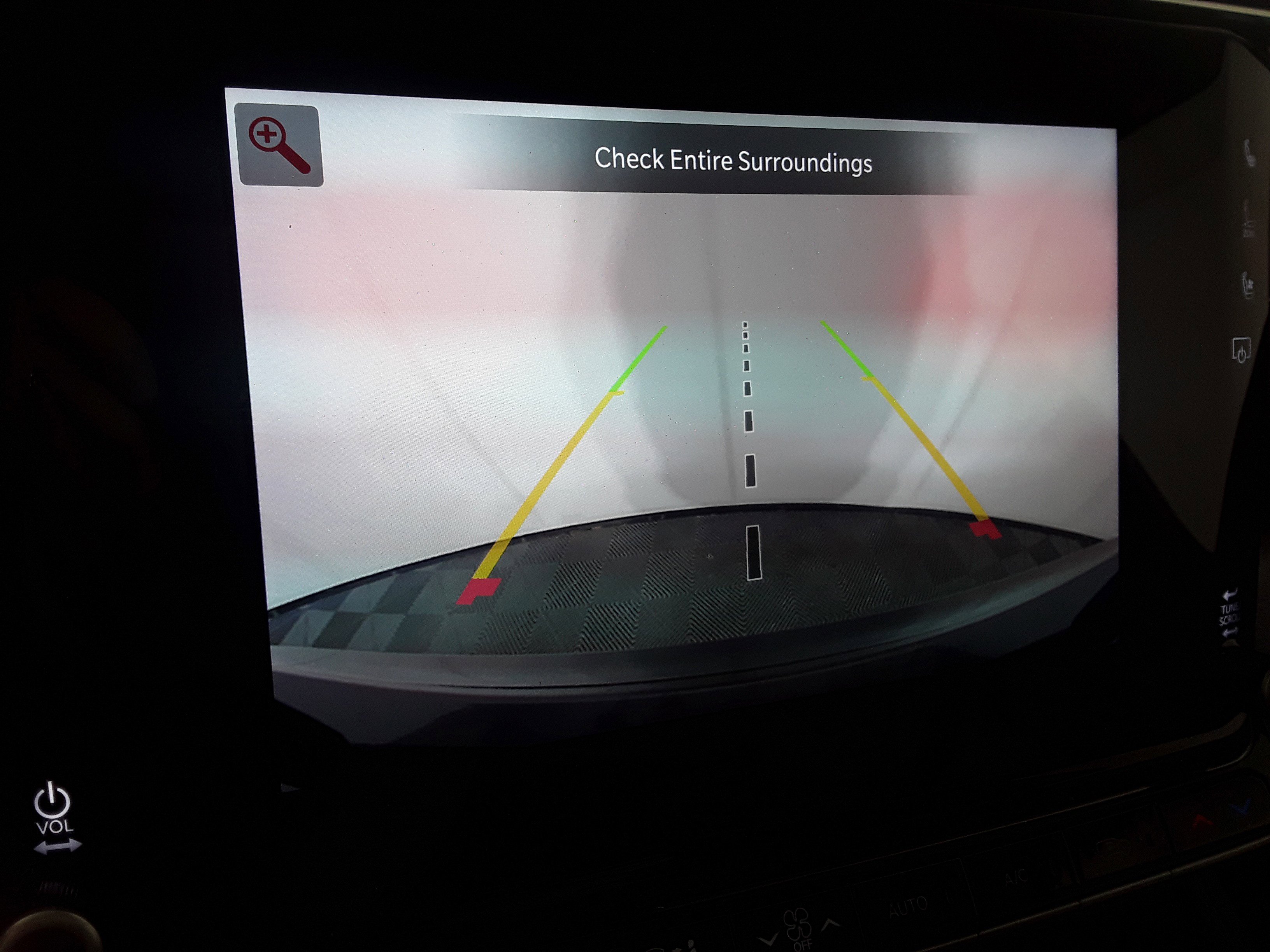 Showcase Image