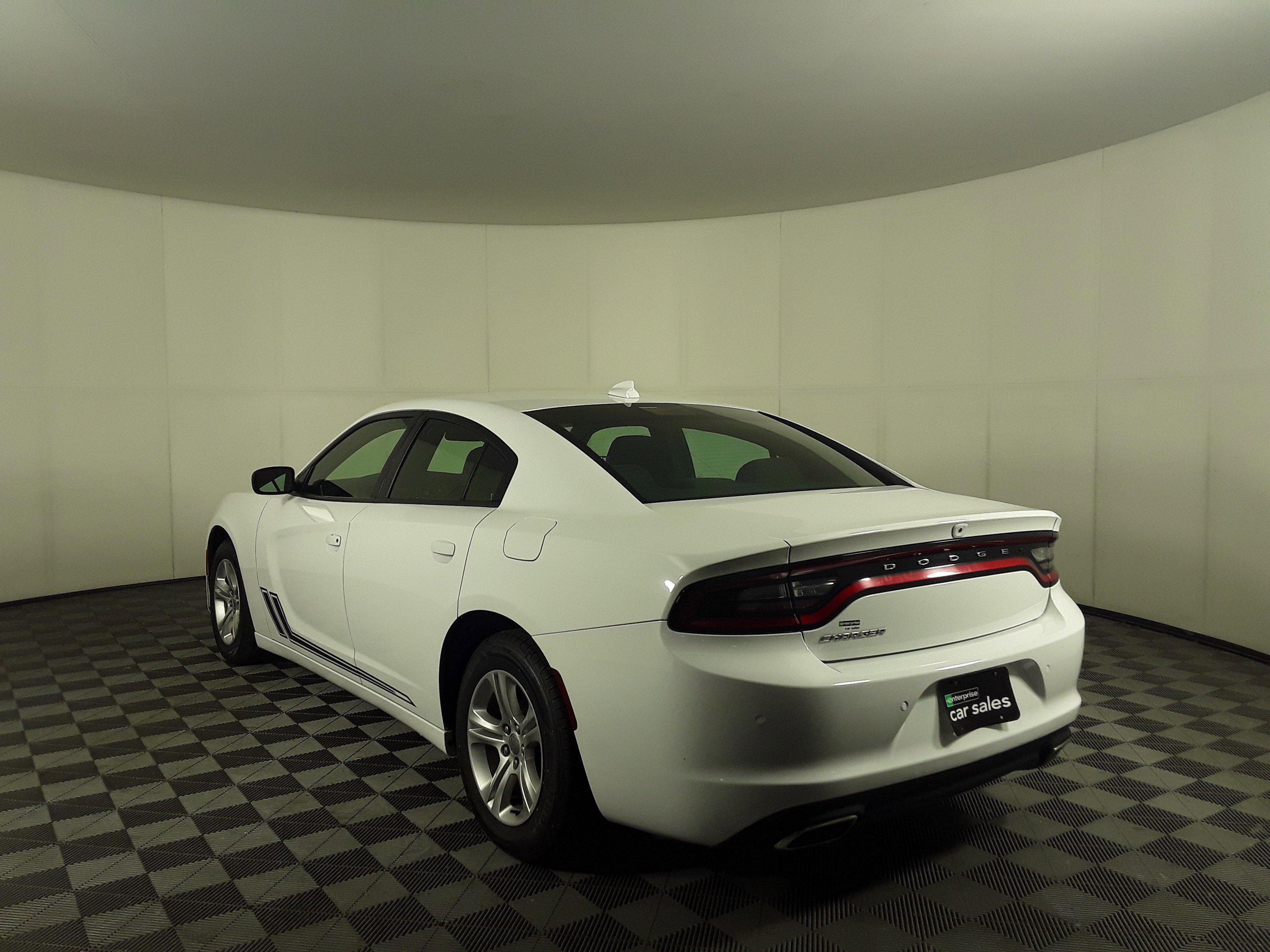 Showcase Image
