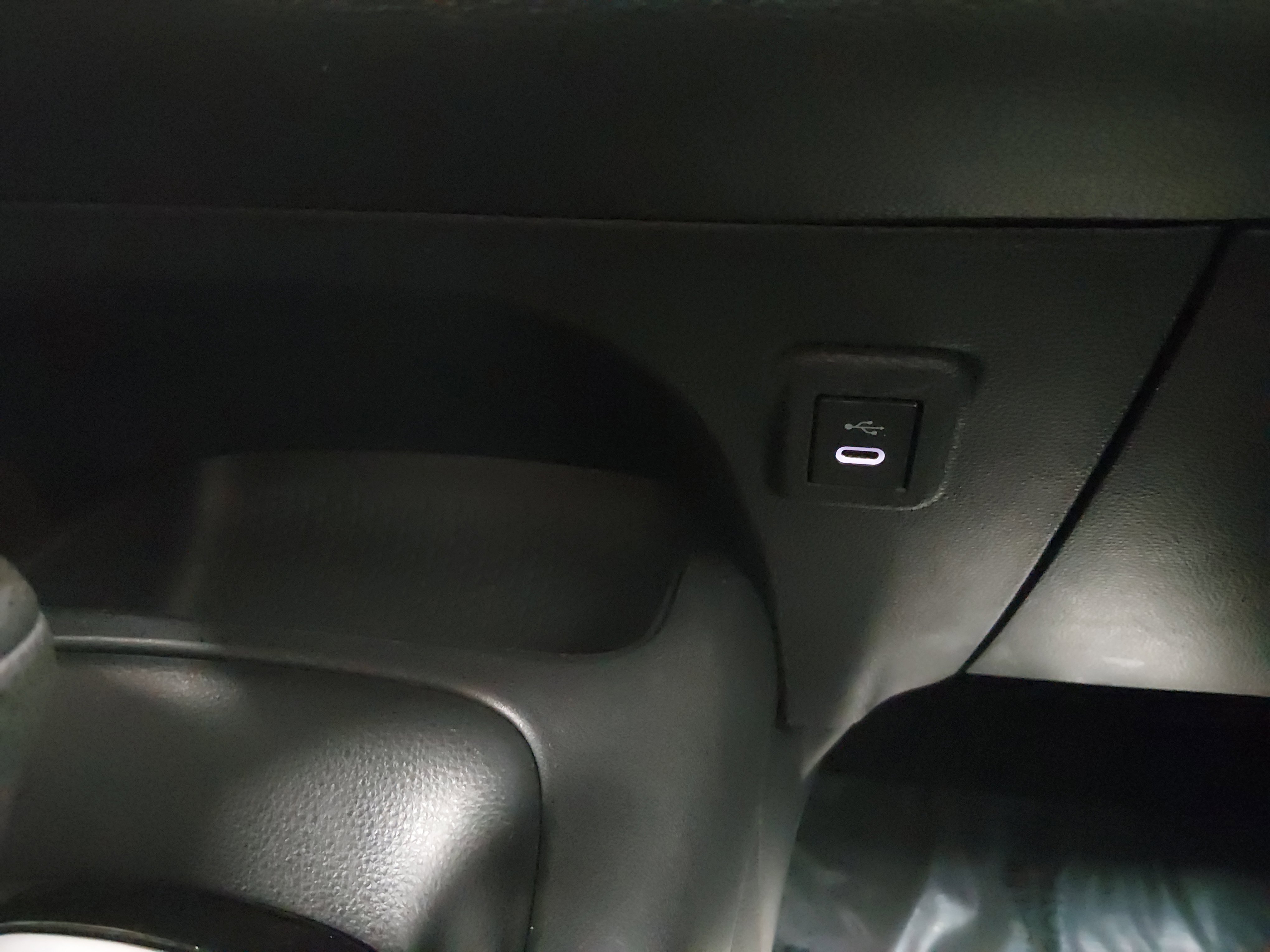 2024 Toyota Corolla LE - Photo 18