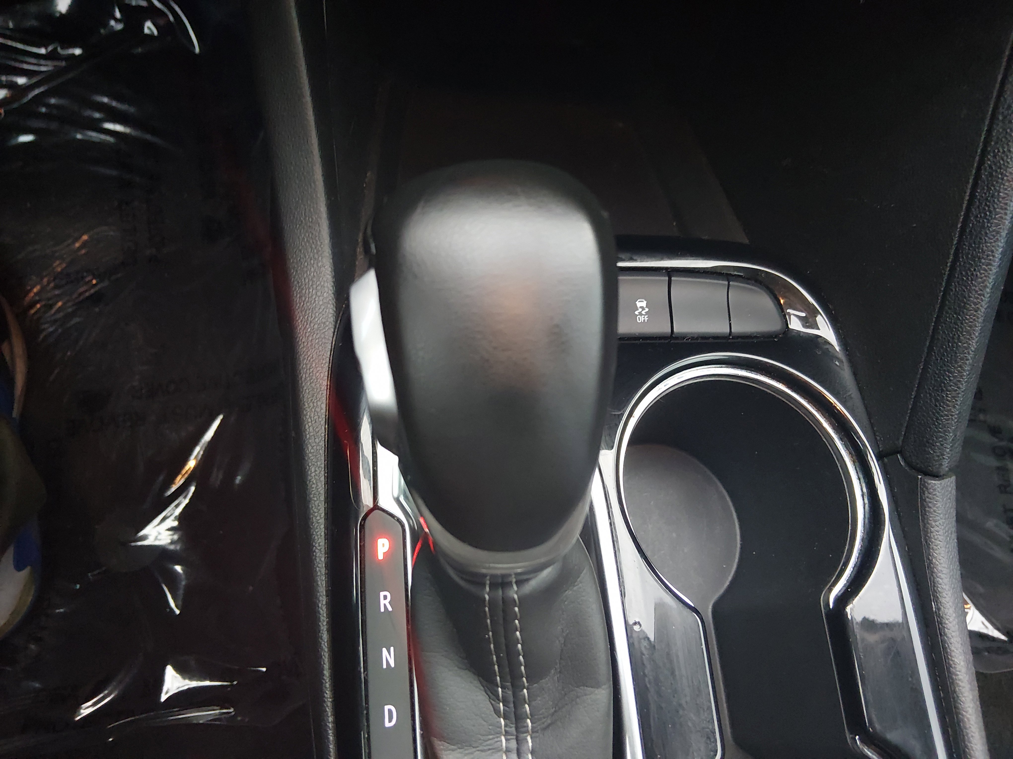 Showcase Image