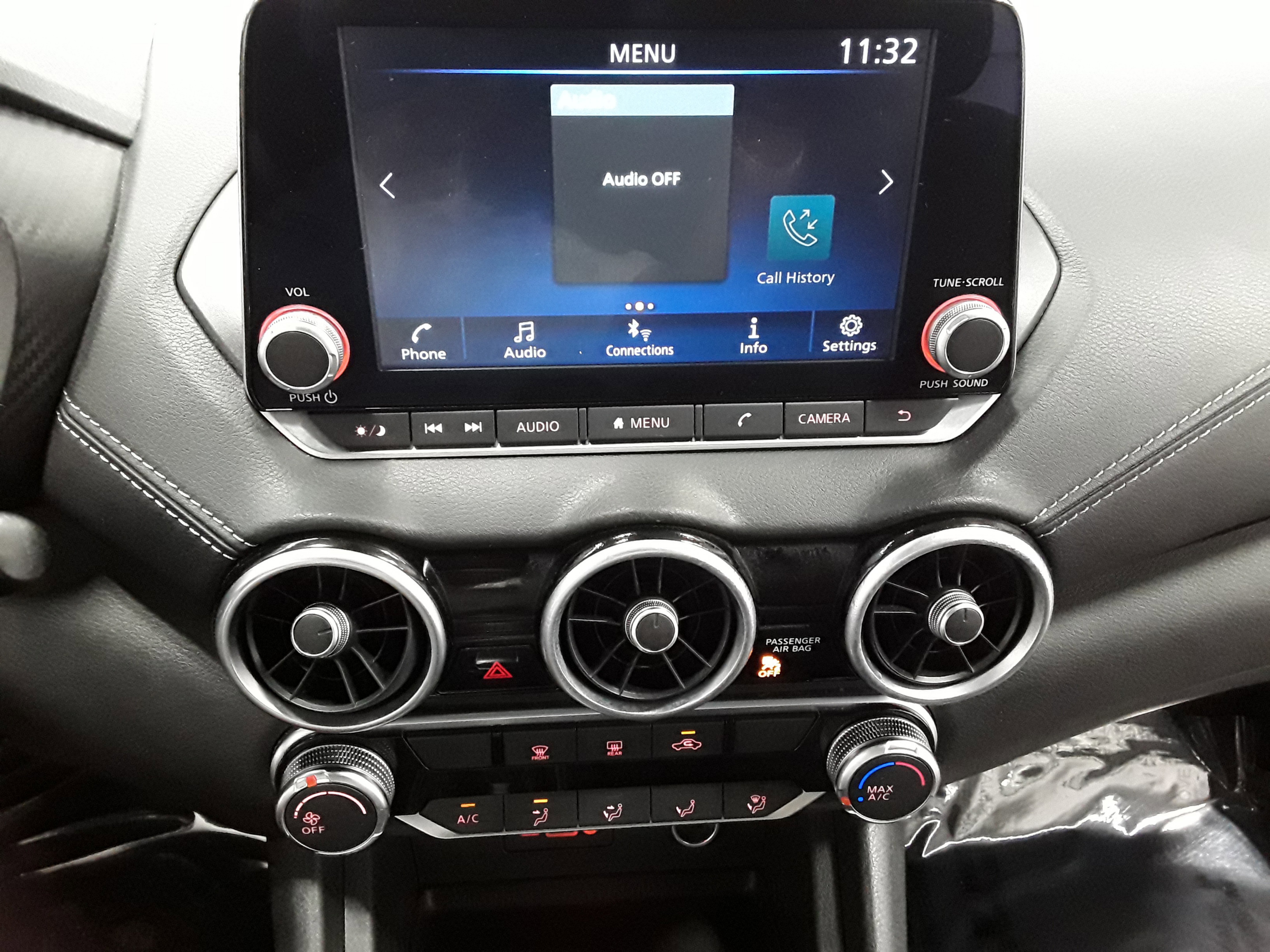 Showcase Image