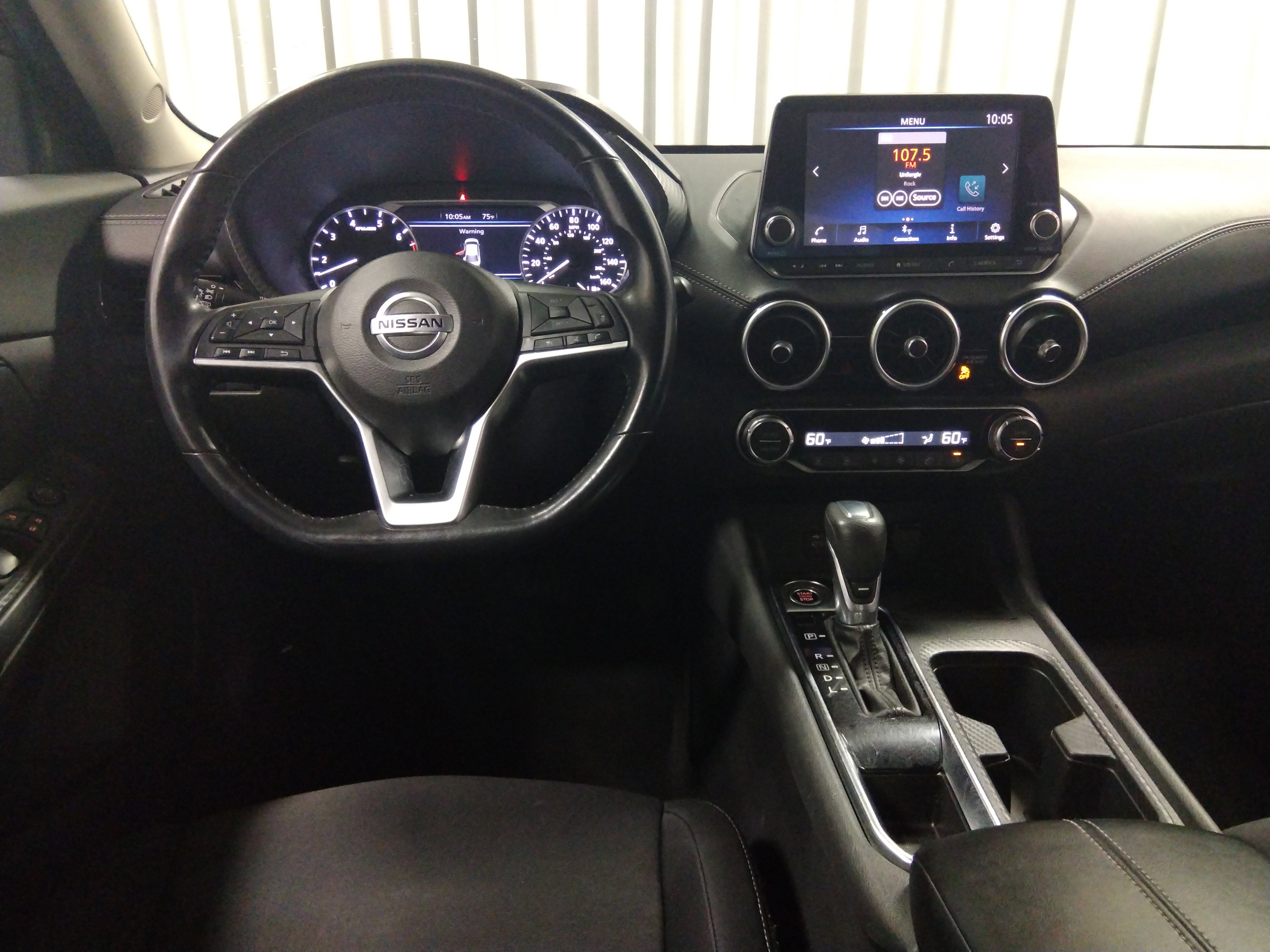 Showcase Image