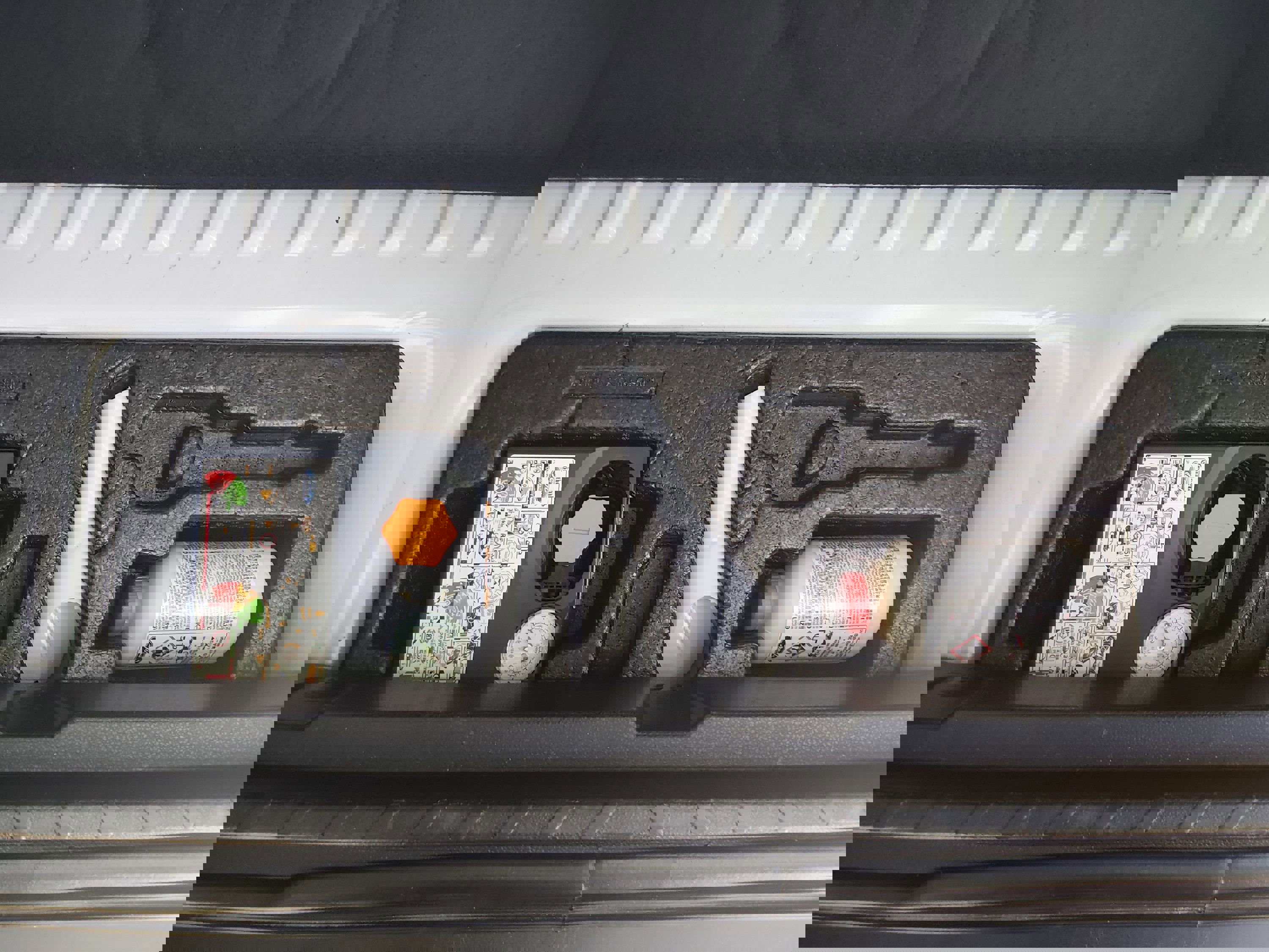 Showcase Image