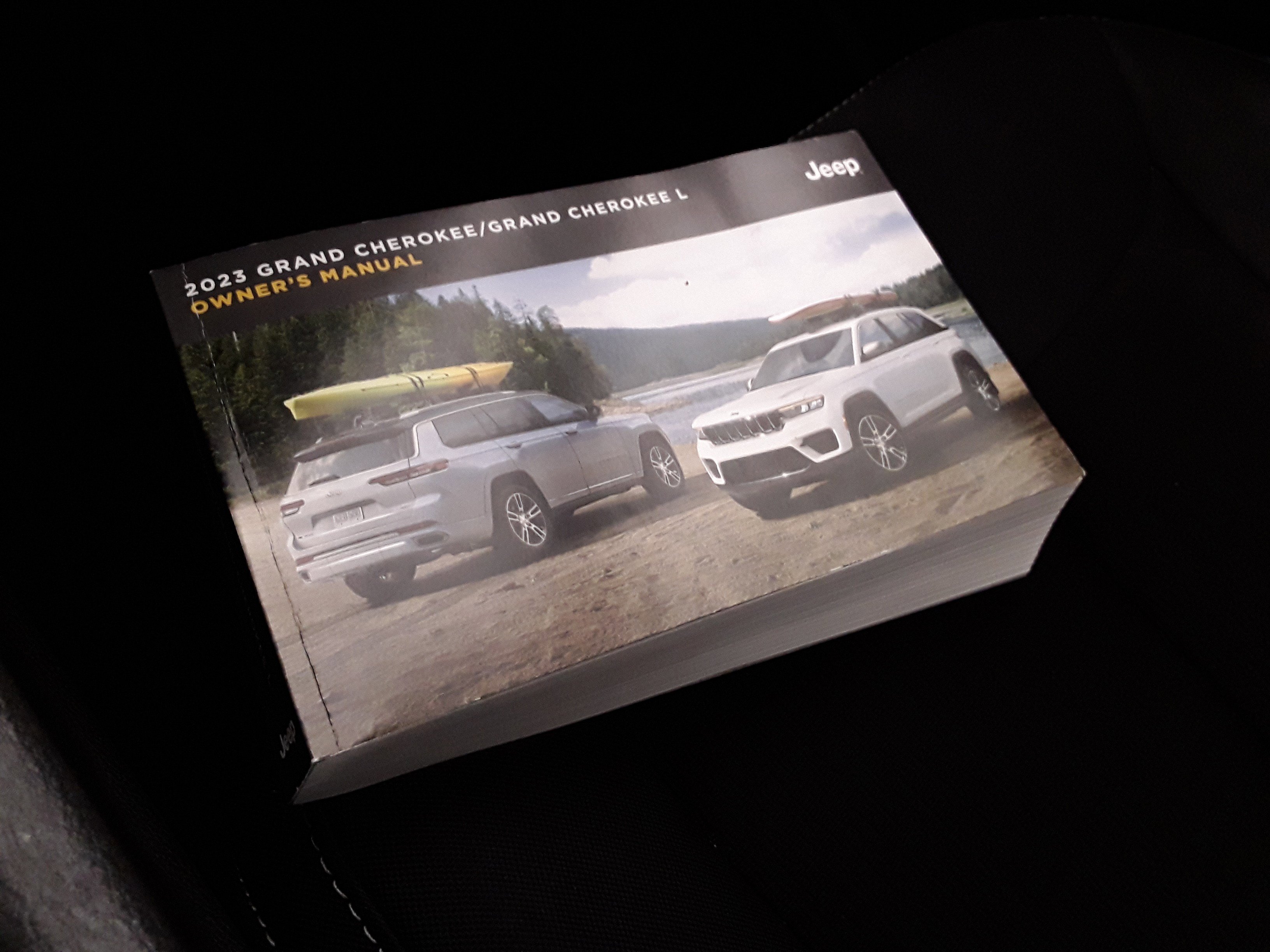 Showcase Image