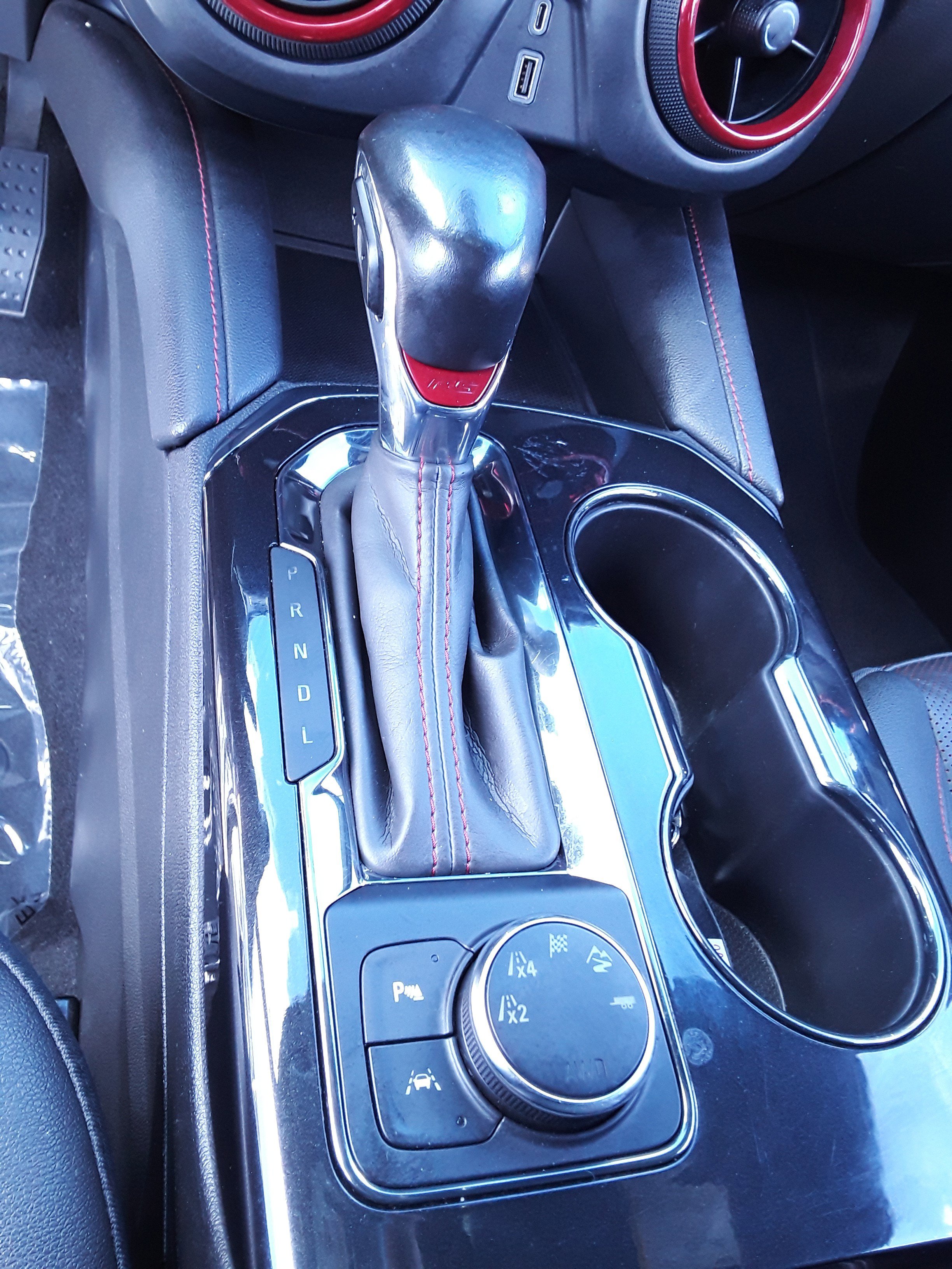 Showcase Image