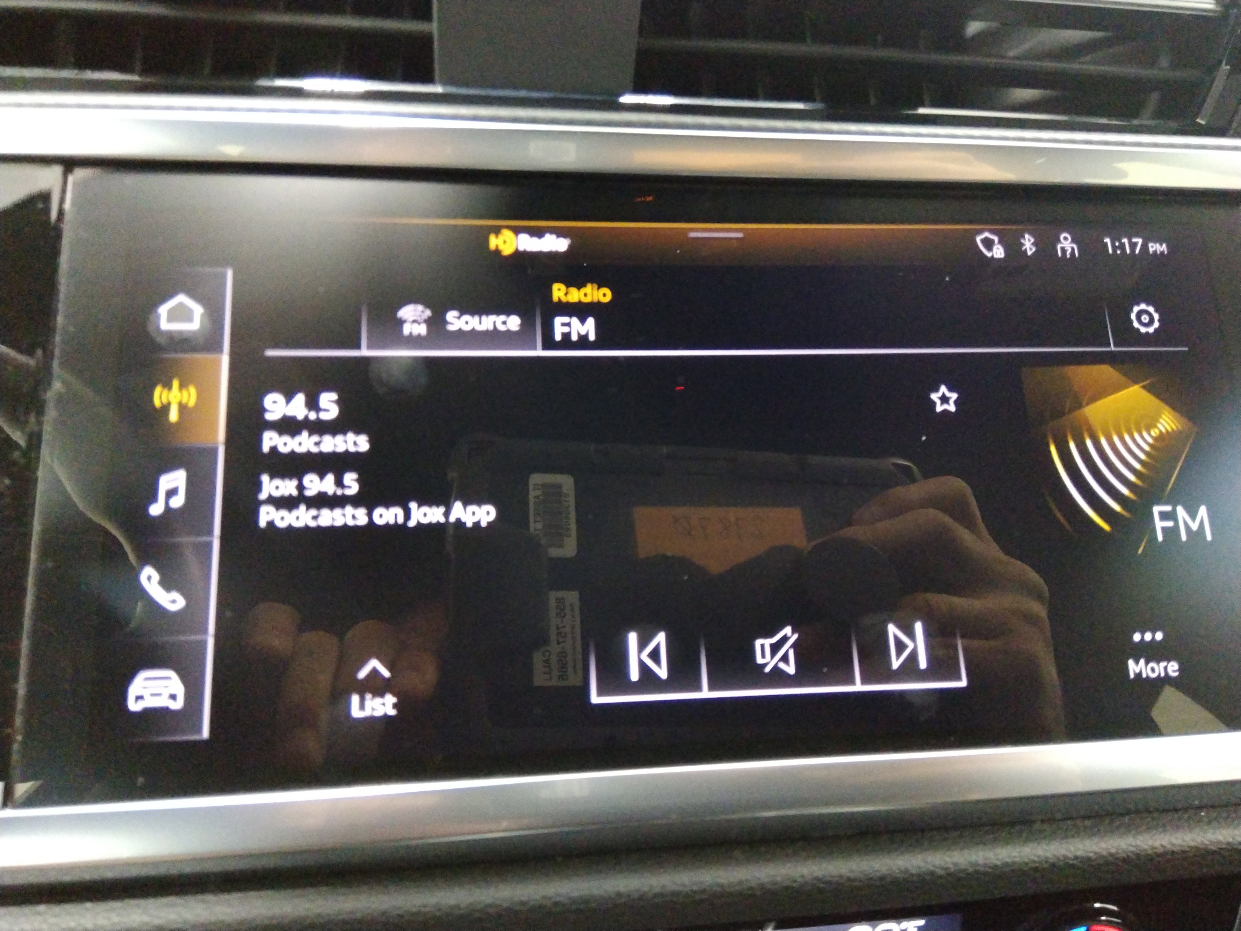 Showcase Image