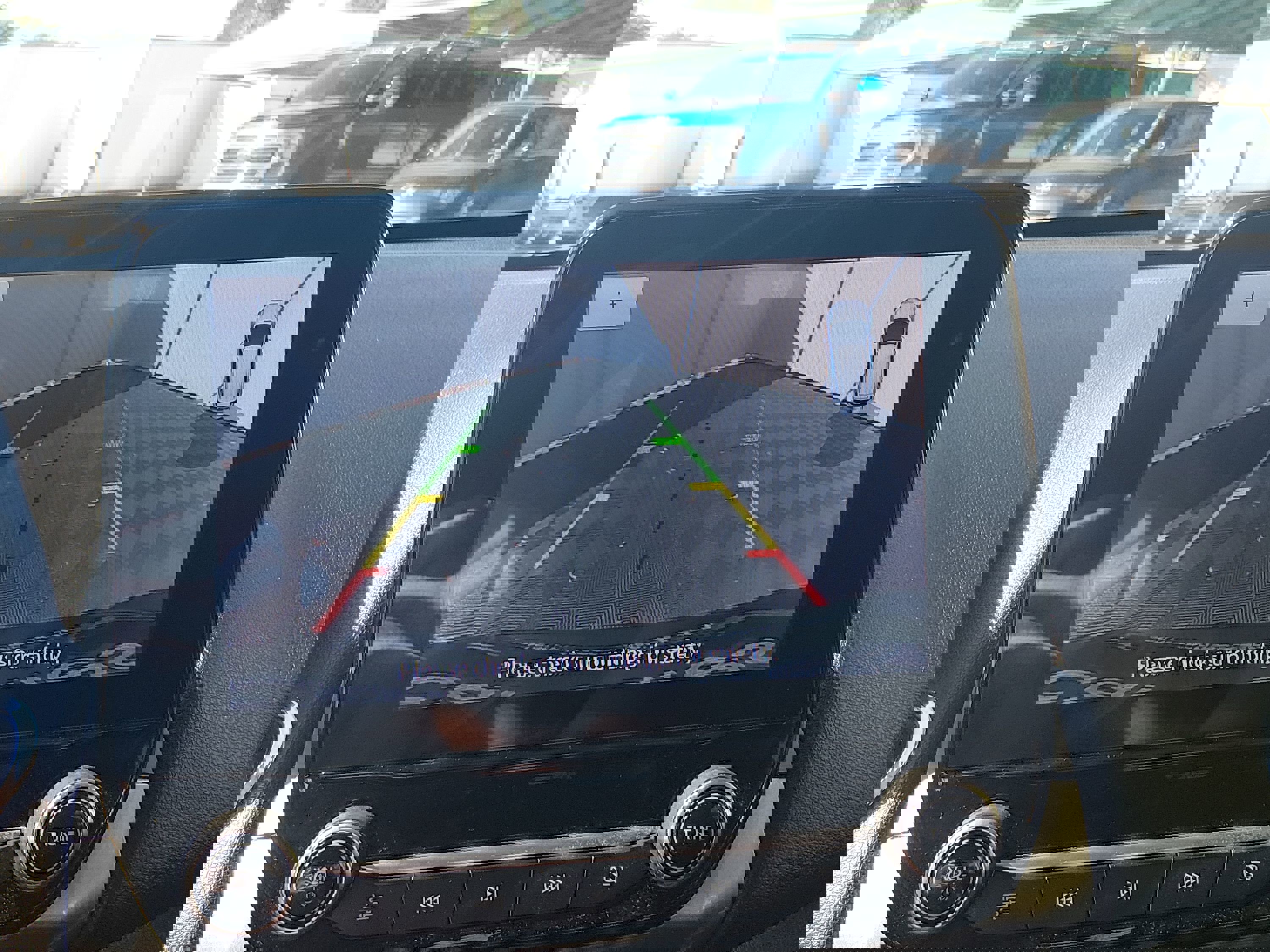 Showcase Image