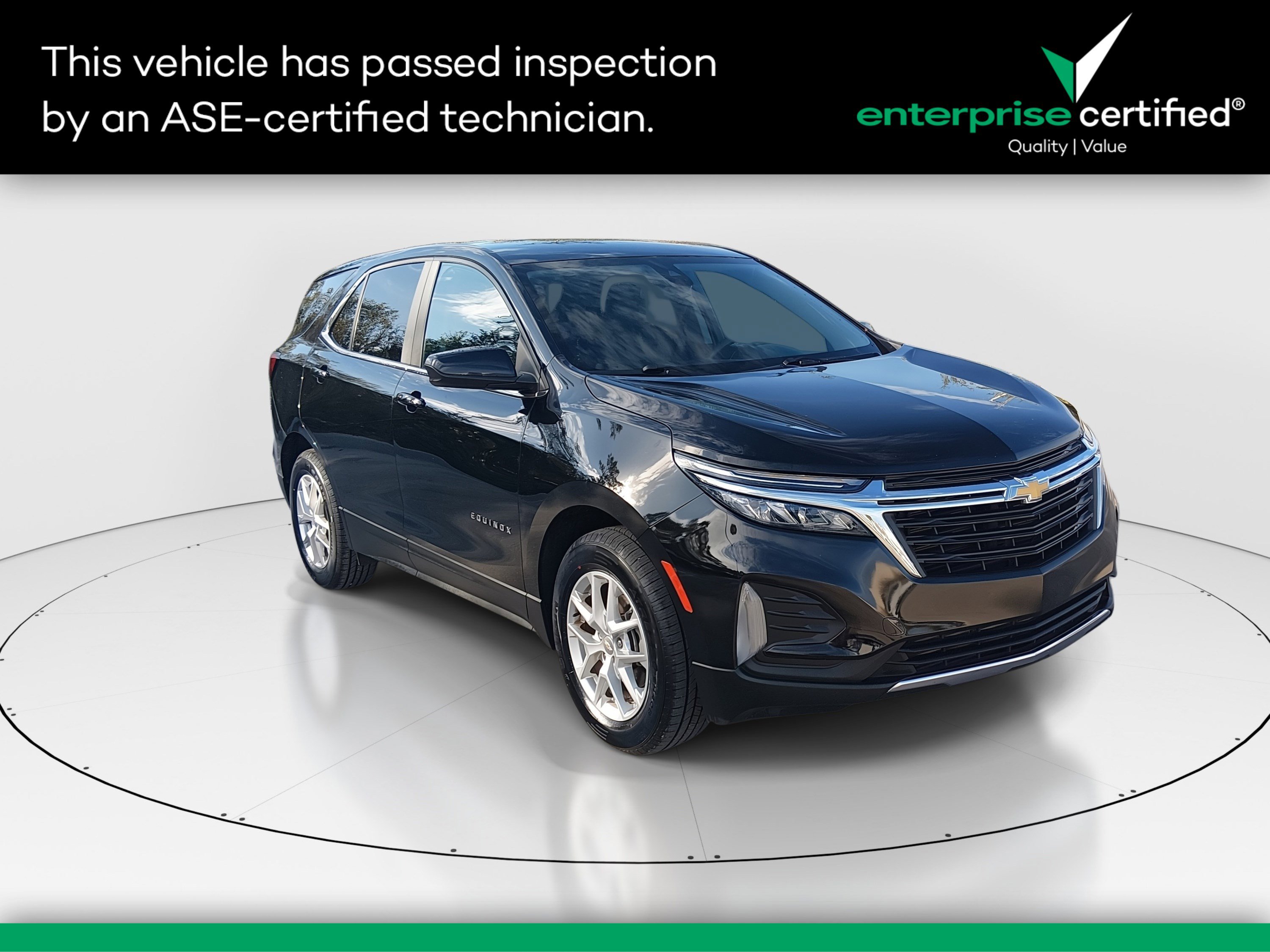 ecs-m2en.enterprisecarsales.com ecs-m2en.enterprisecarsales.com/list/used-cars-fort-pierce-fl/srp-page-3/<br />
<b>Notice</b>:  Undefined index: alt in <b>/var/www/jazel-wp-core-m2en/content/plugins/jzl-core/rocket-core/integrations/elementor/responsive-image.php</b> on line <b>243</b><br />
