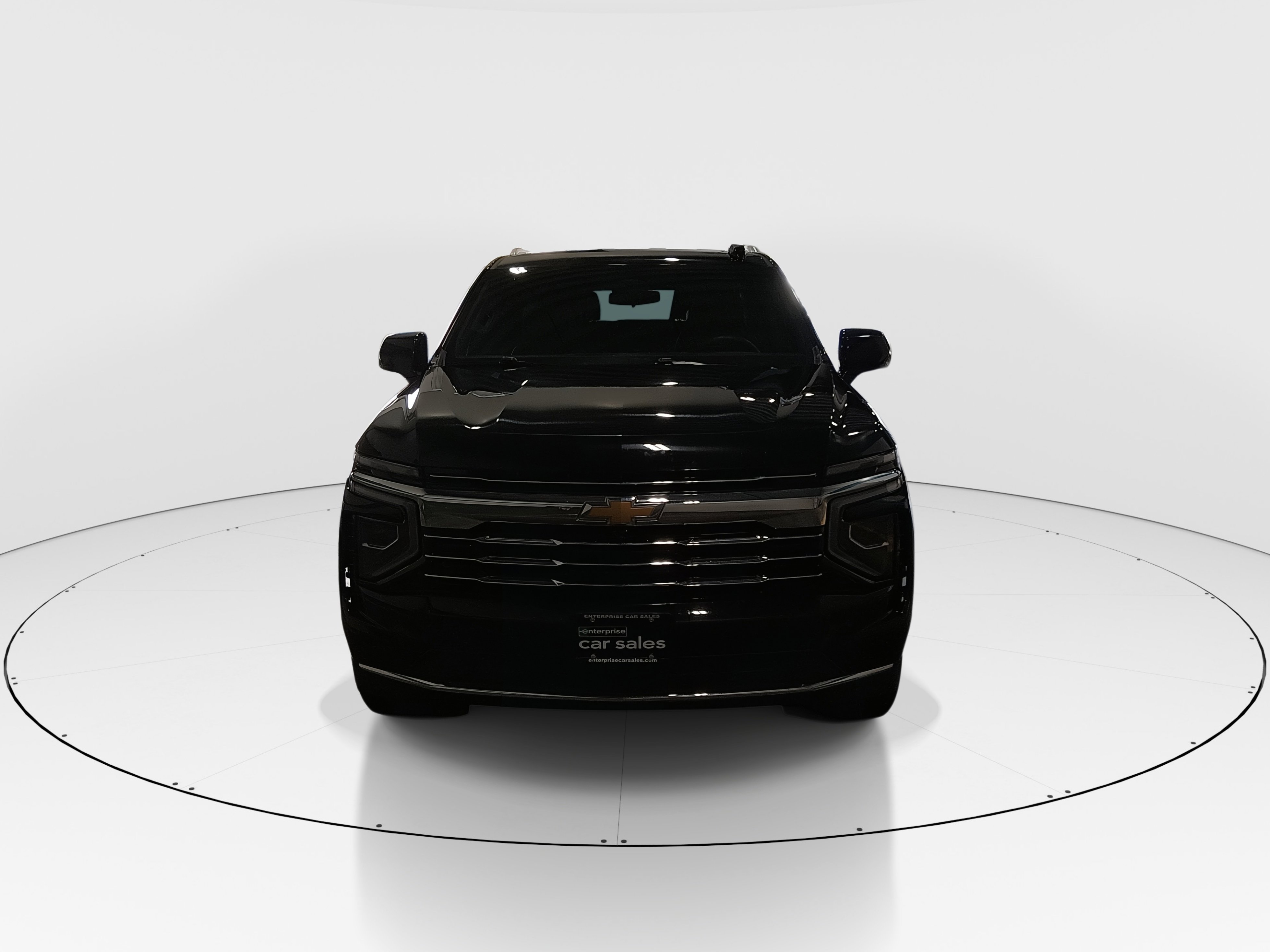 Showcase Image