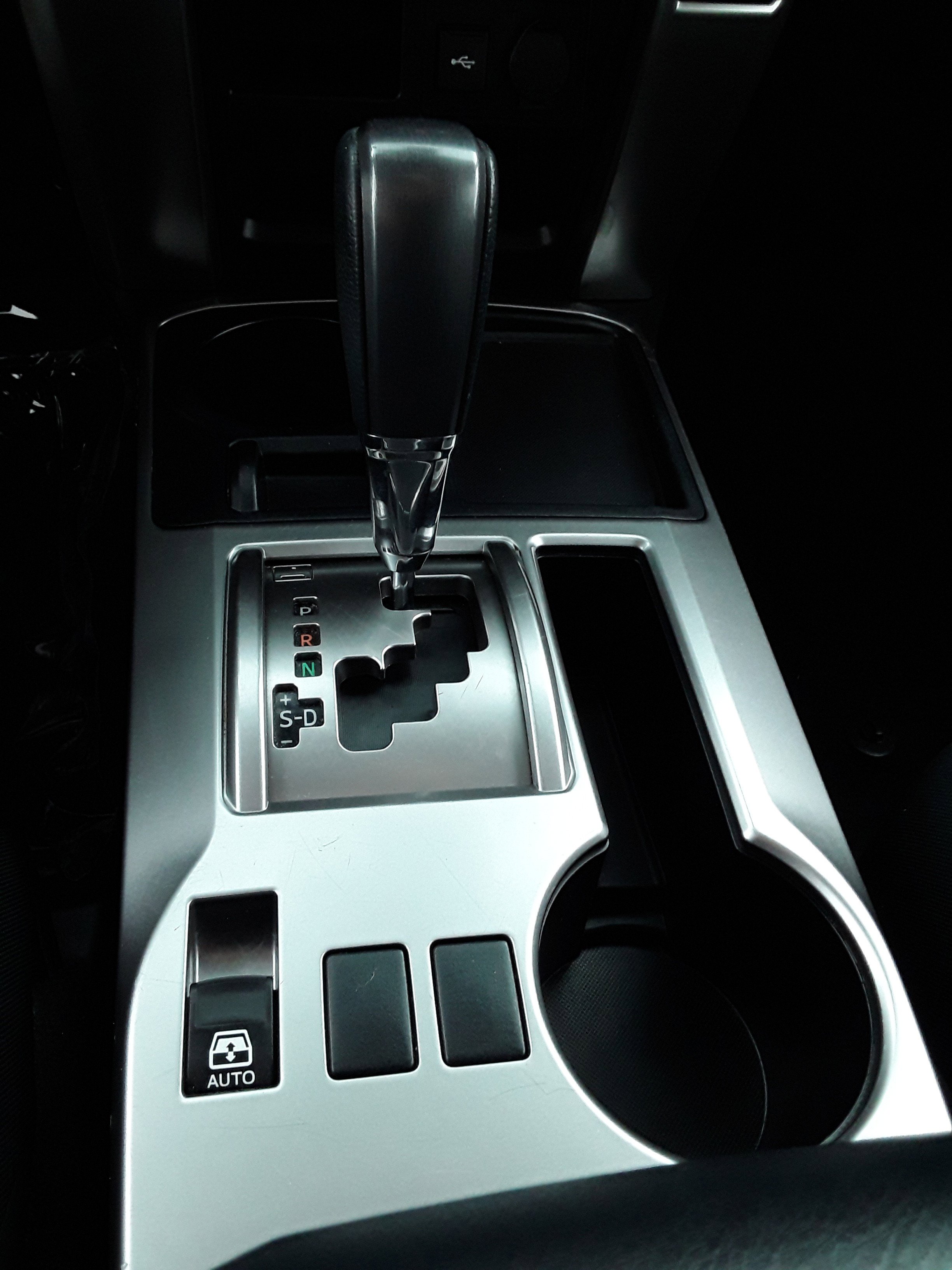 Showcase Image
