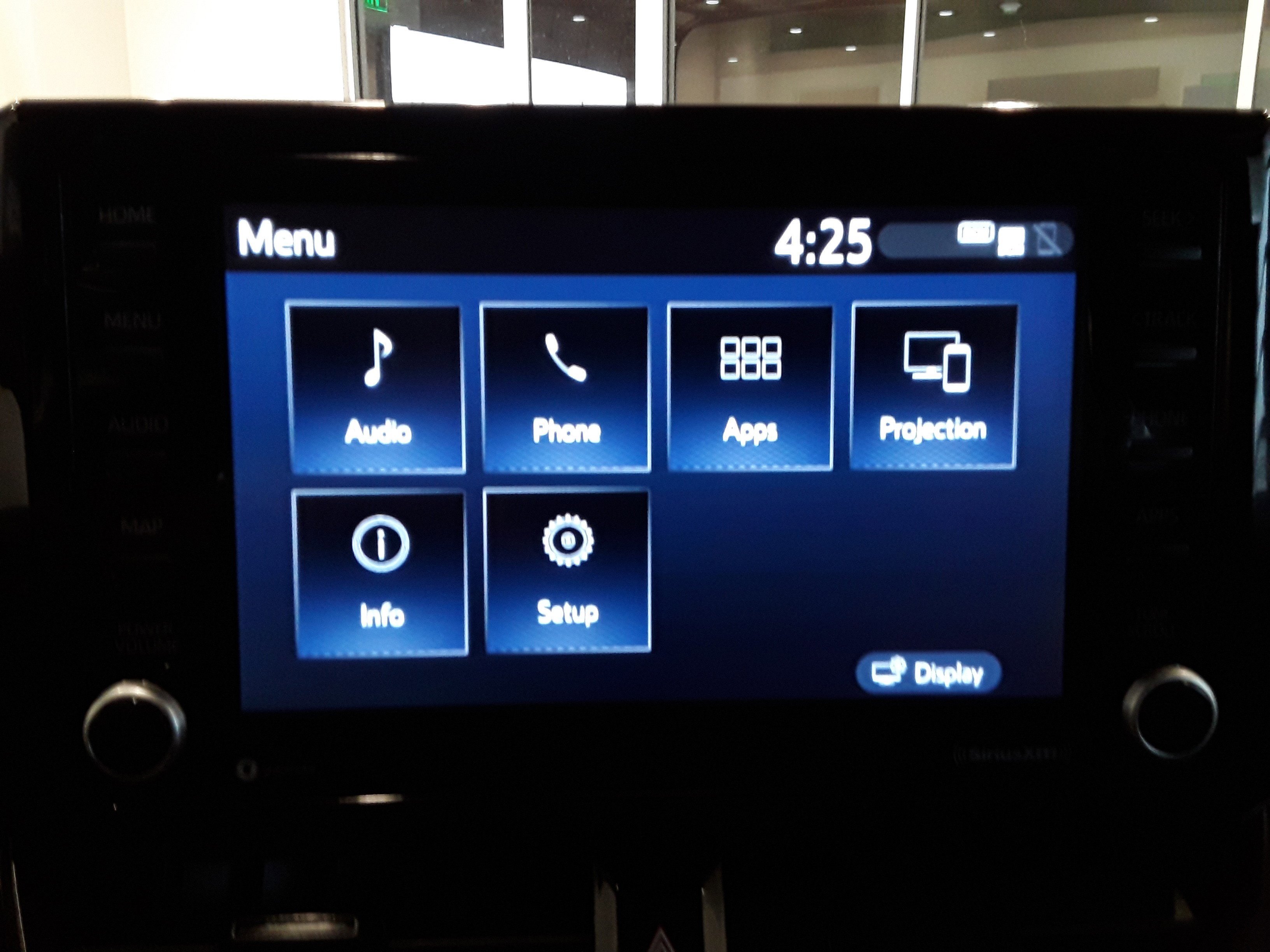 Showcase Image