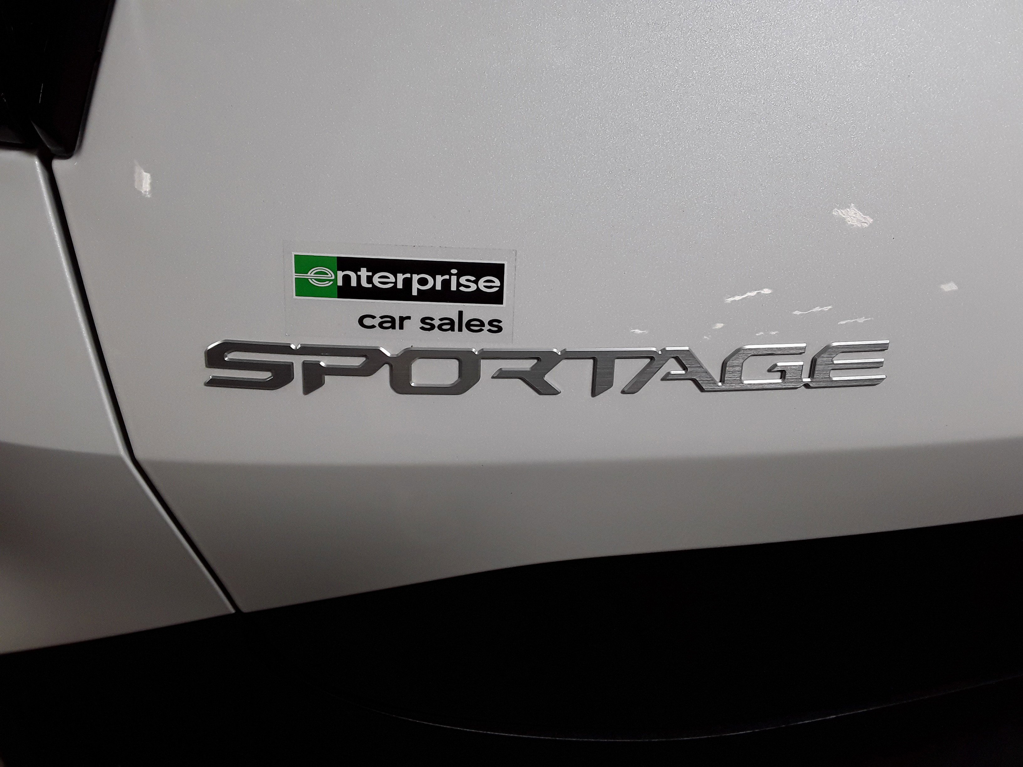 Showcase Image