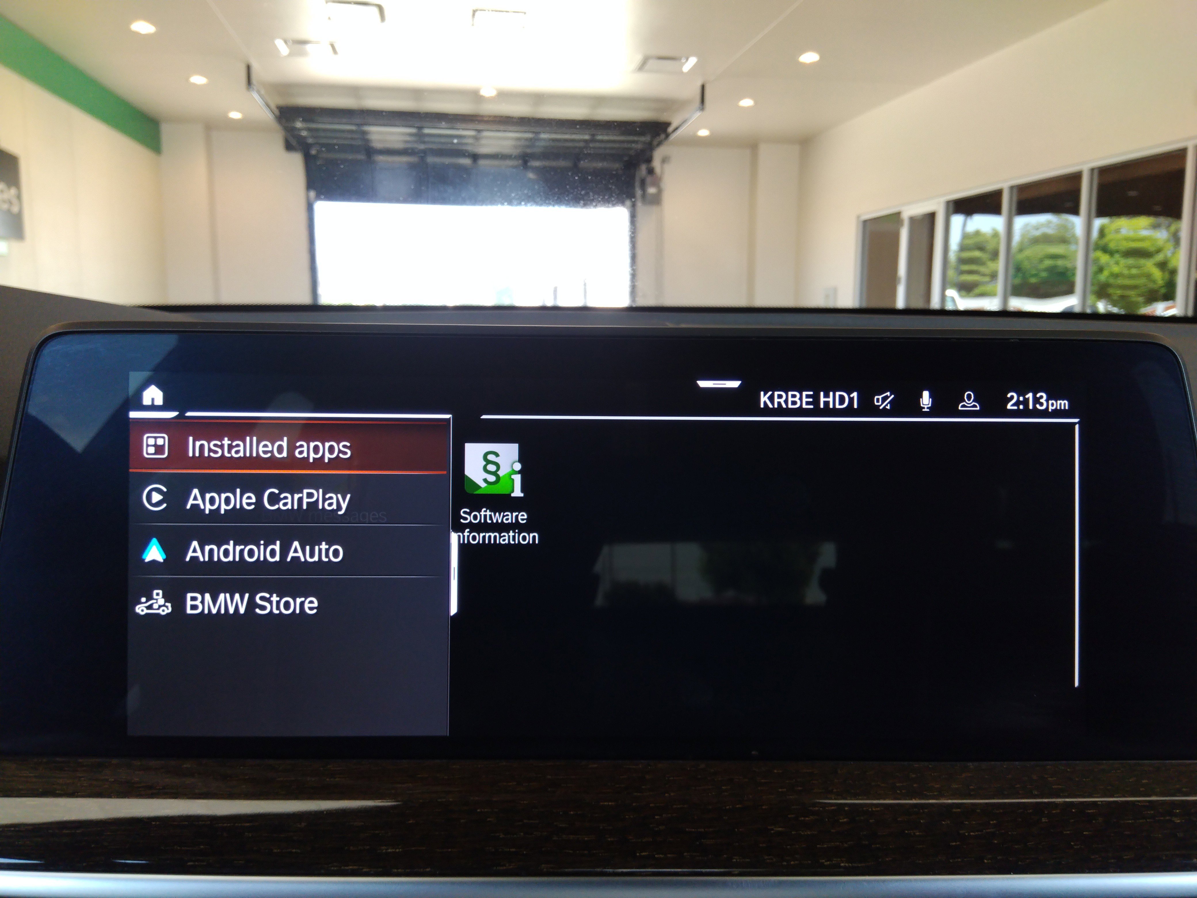 Showcase Image