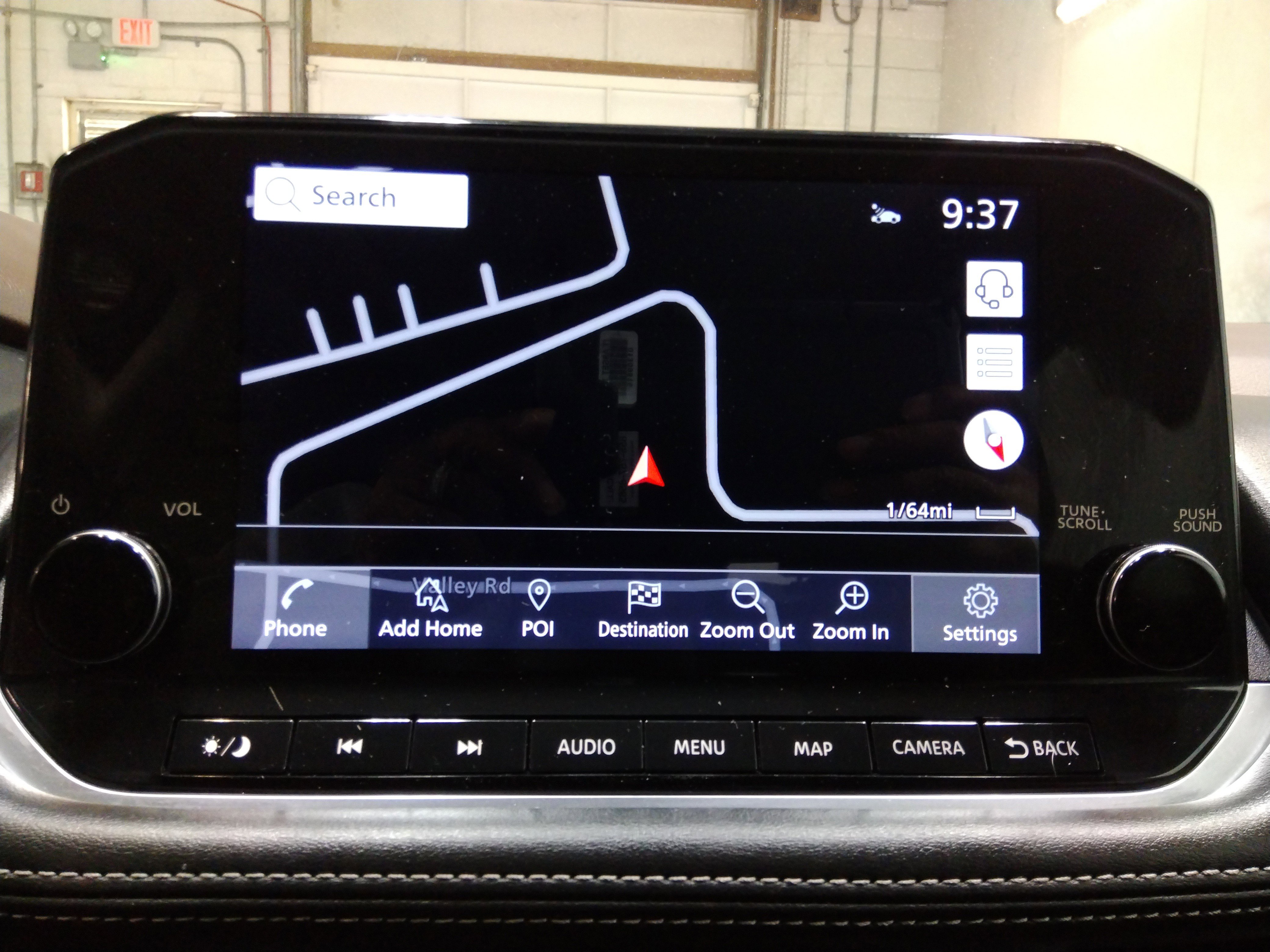 Showcase Image