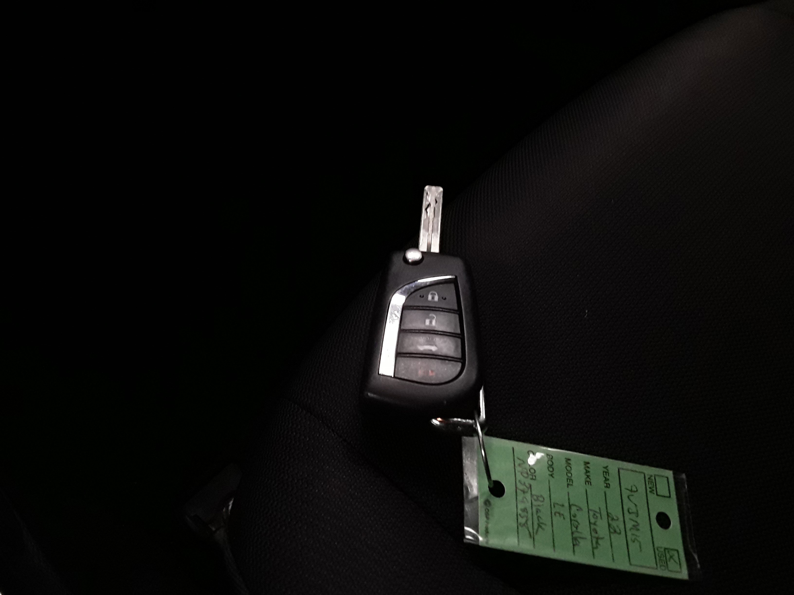Showcase Image