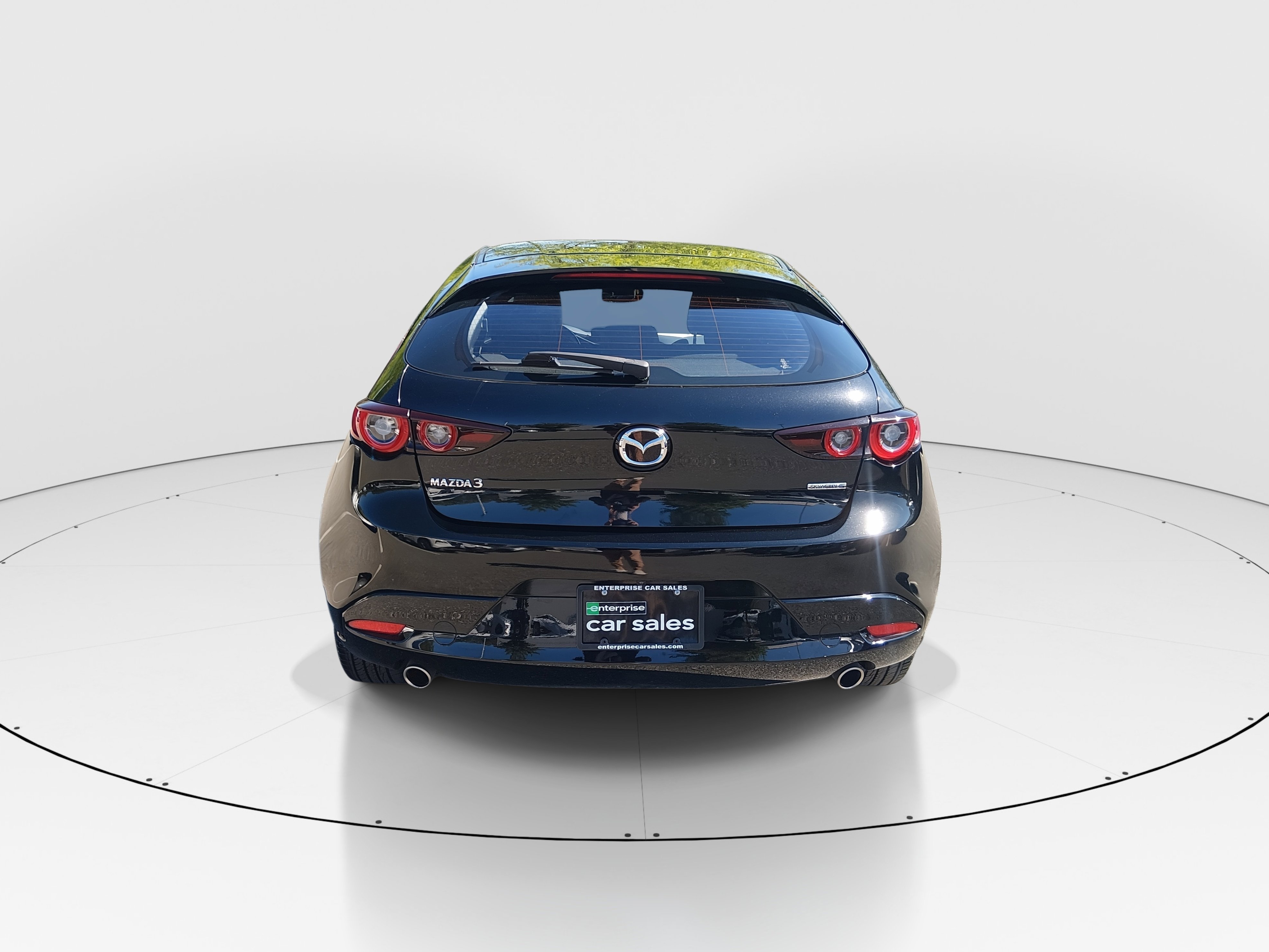 Showcase Image