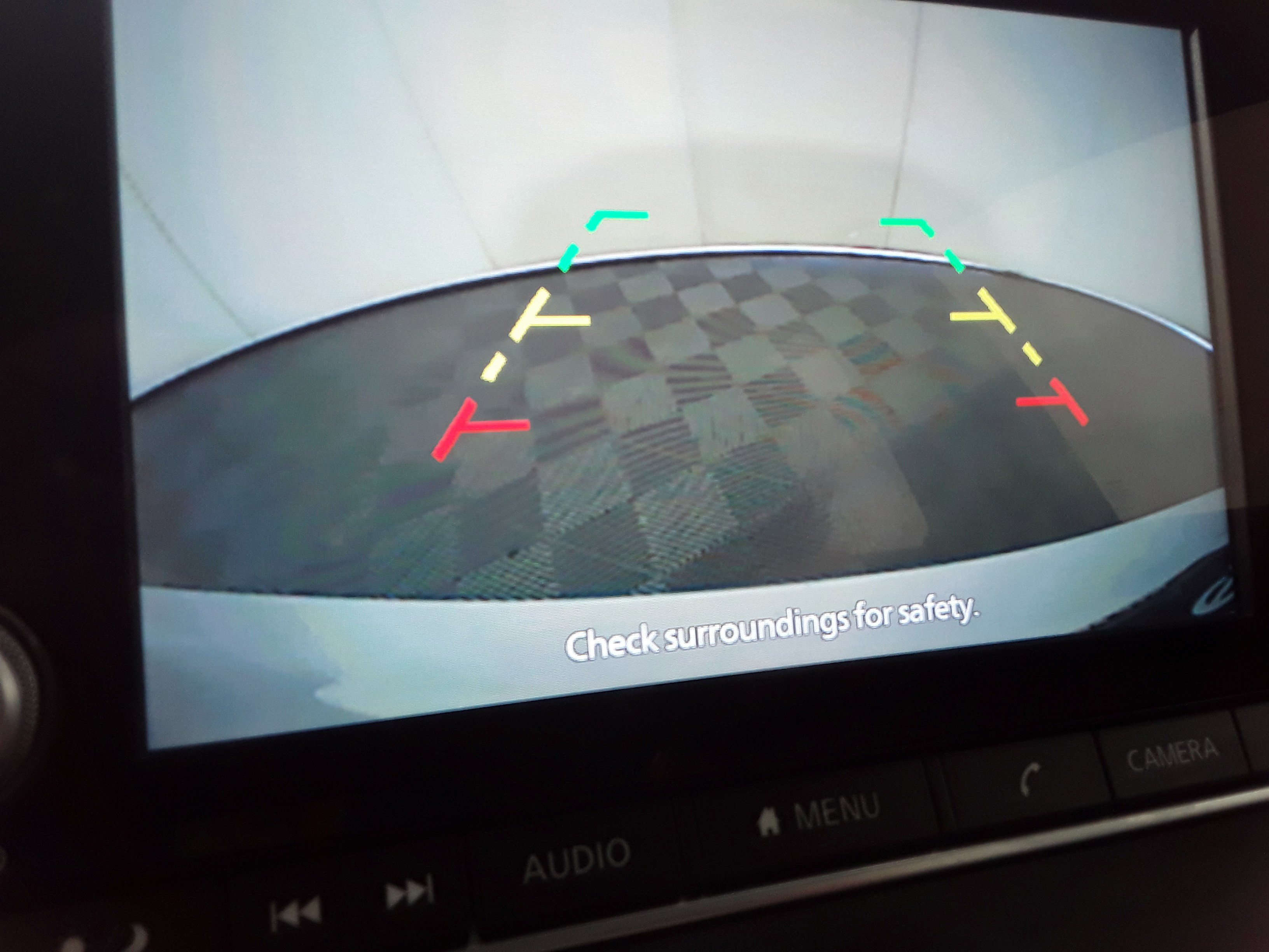 Showcase Image