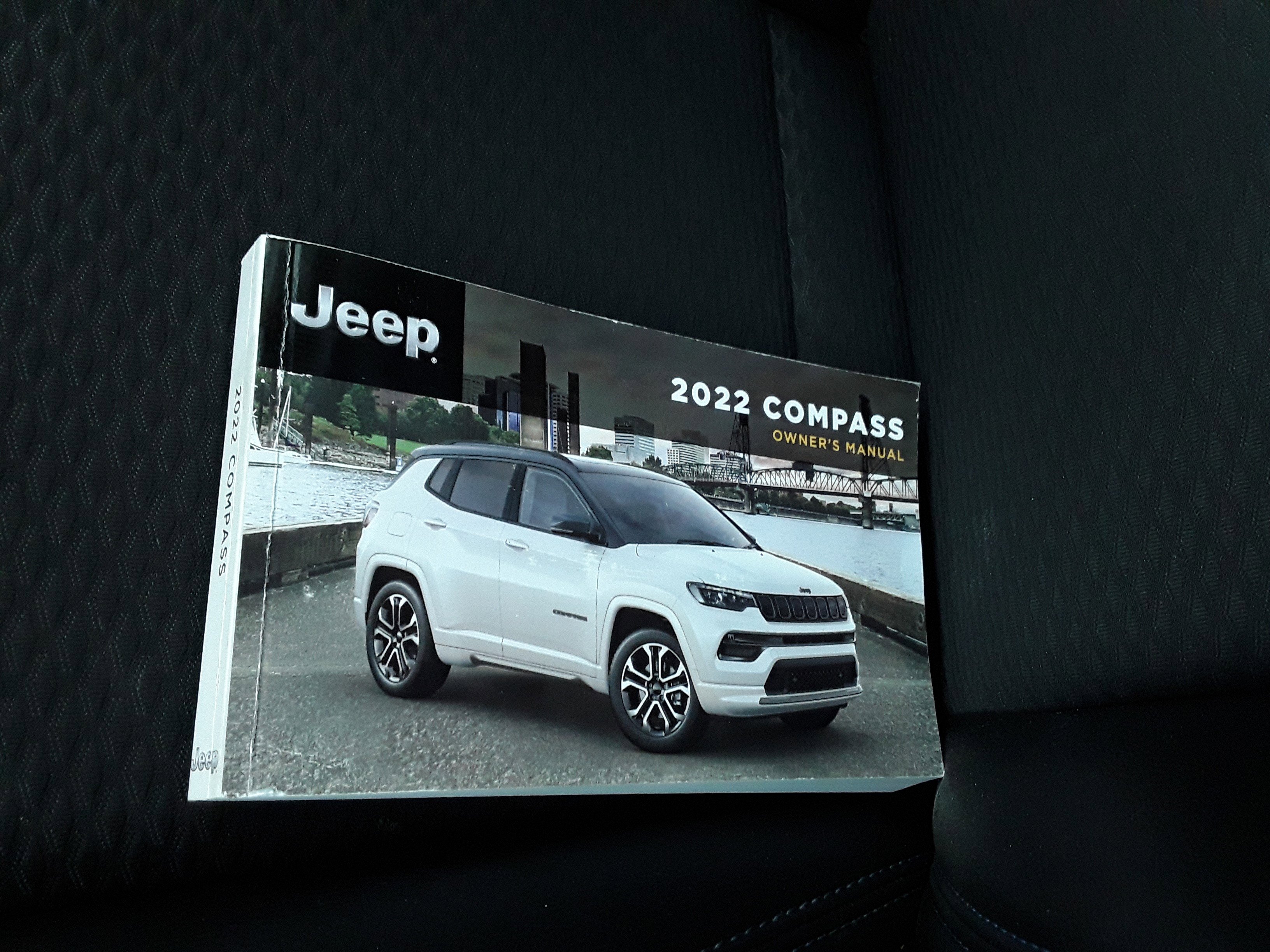 Showcase Image