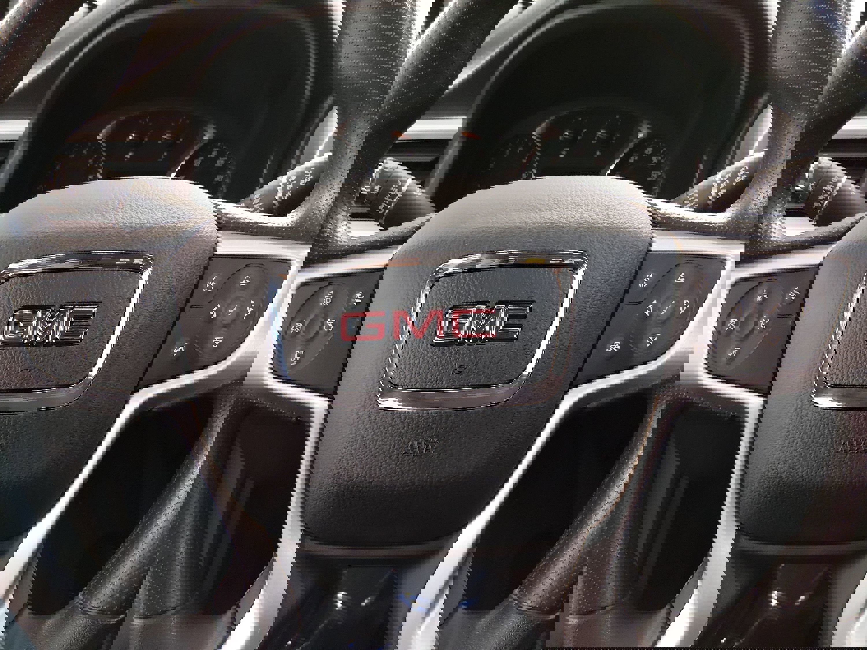 Showcase Image