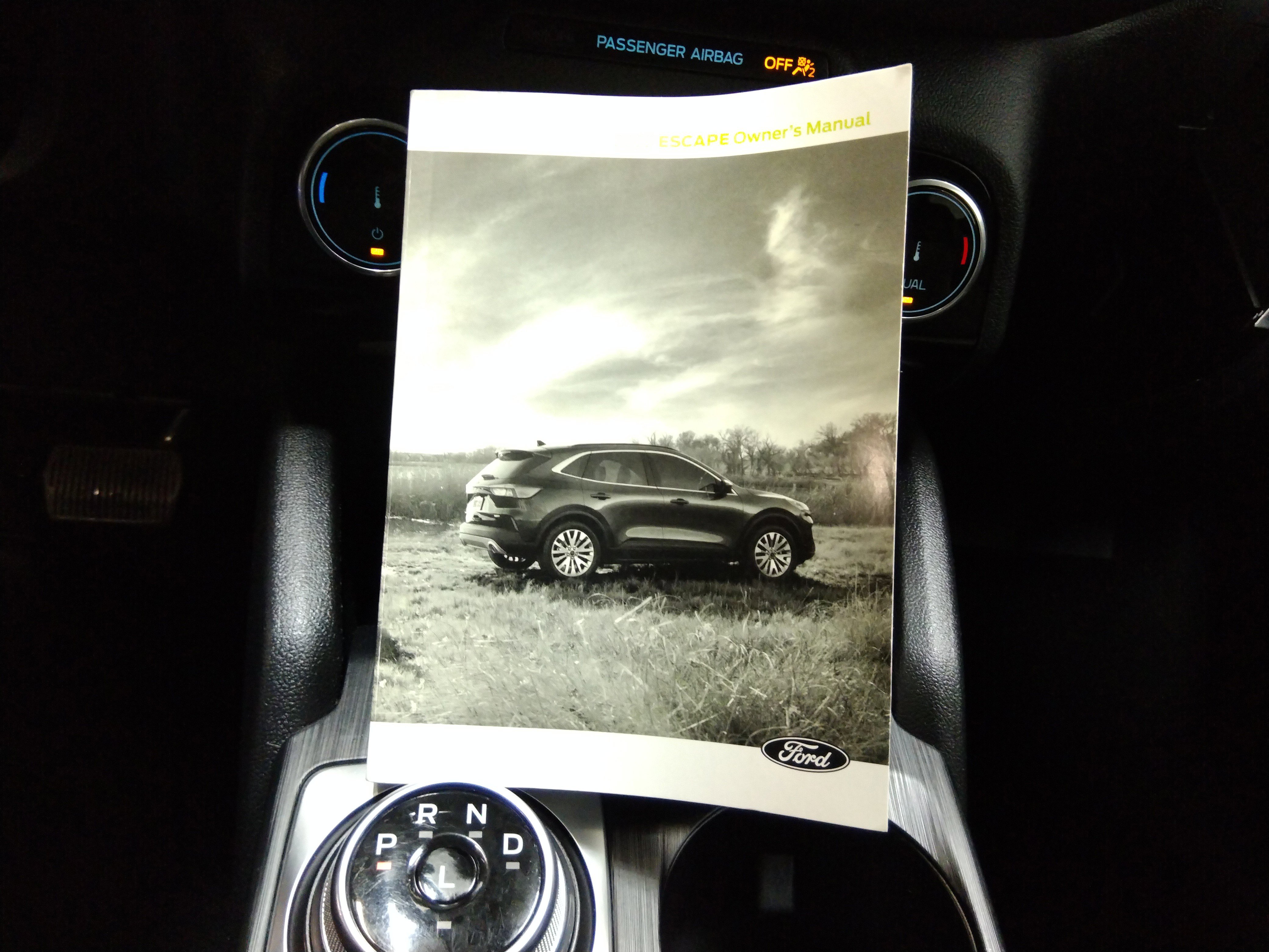 Showcase Image