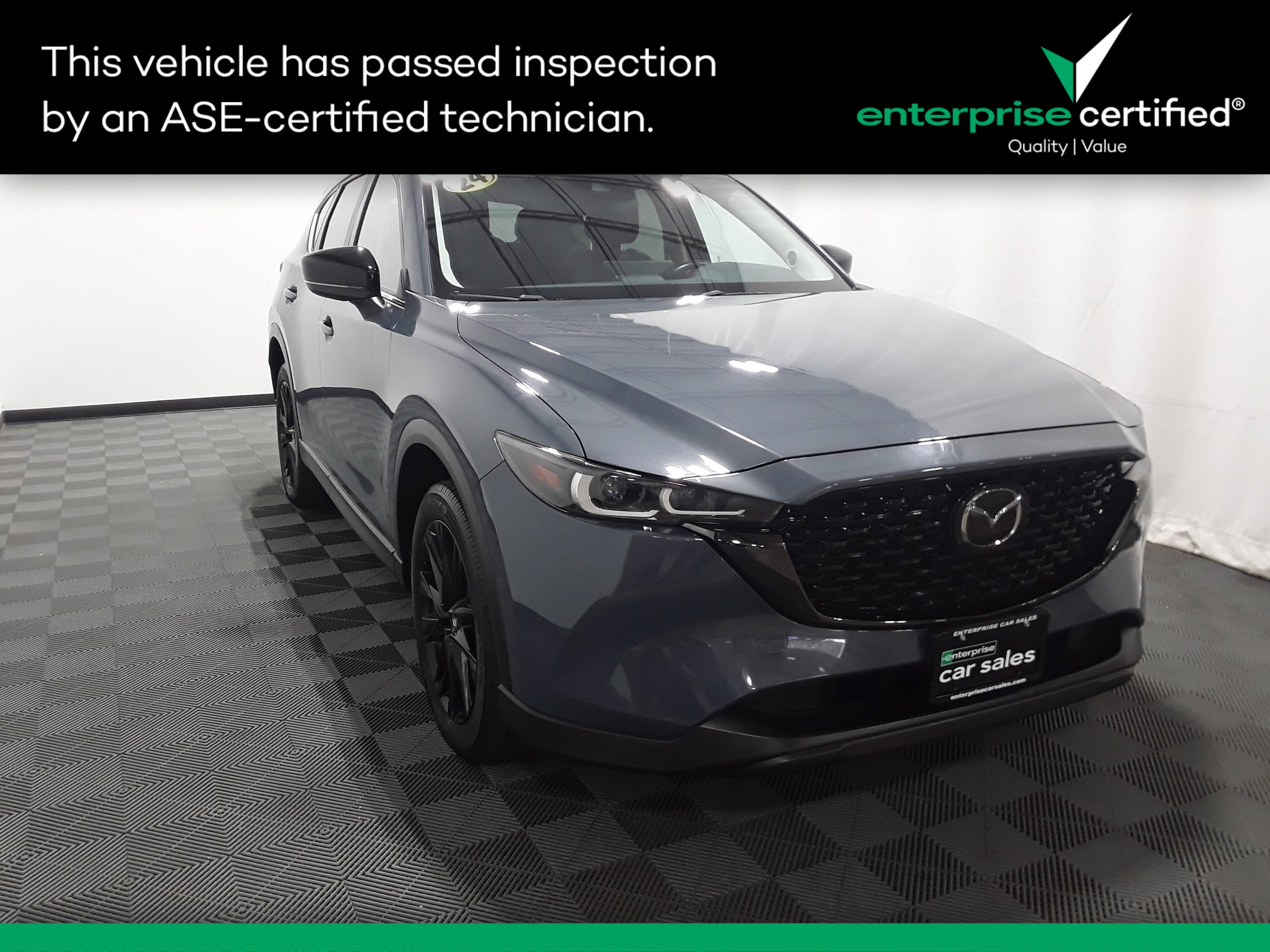 ecs-m2en.enterprisecarsales.com ecs-m2en.enterprisecarsales.com/list/used-cars-fall-river-ma/<br />
<b>Notice</b>:  Undefined index: alt in <b>/var/www/jazel-wp-core-m2en/content/plugins/jzl-core/rocket-core/integrations/elementor/responsive-image.php</b> on line <b>243</b><br />
