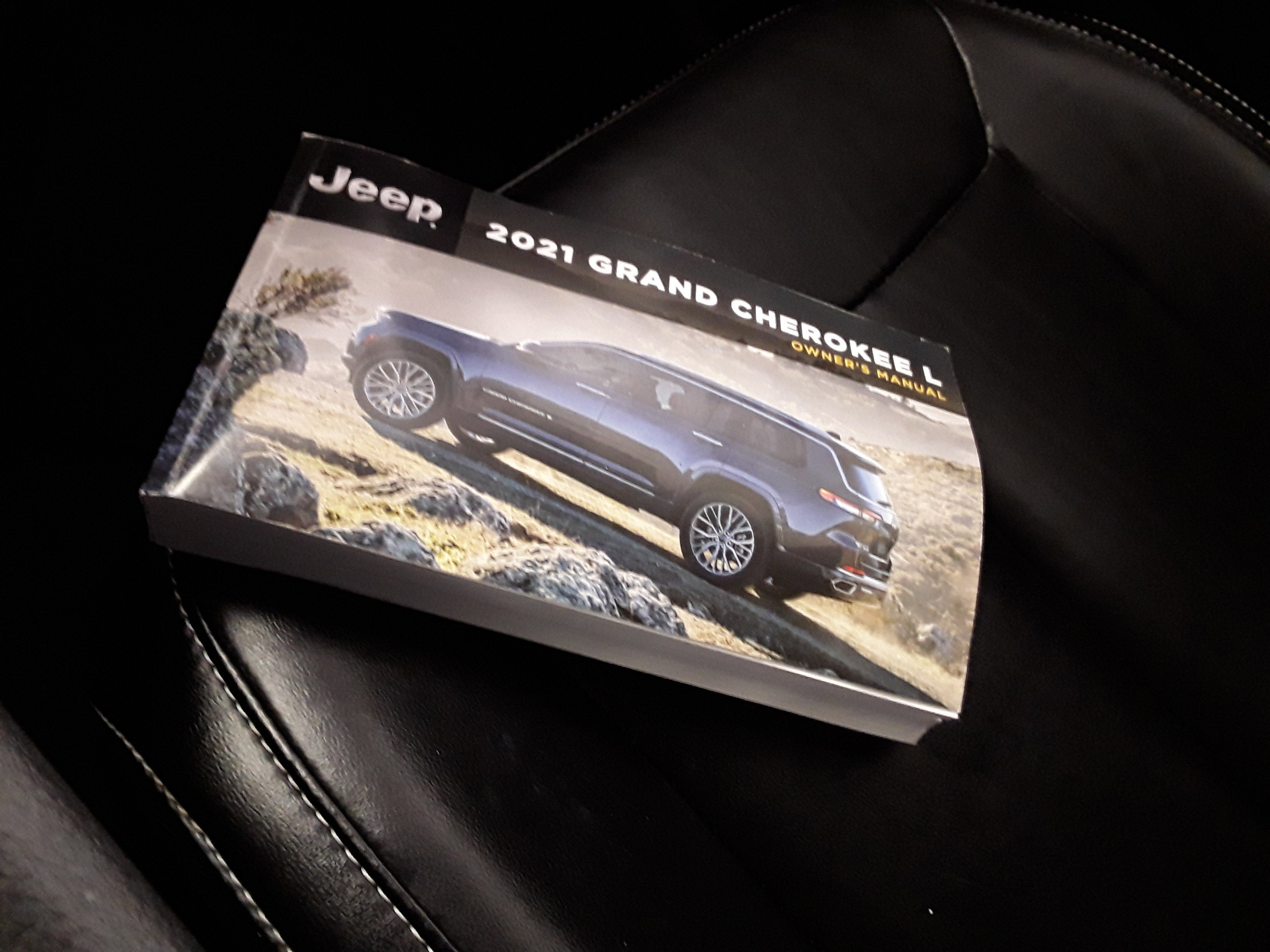 Showcase Image